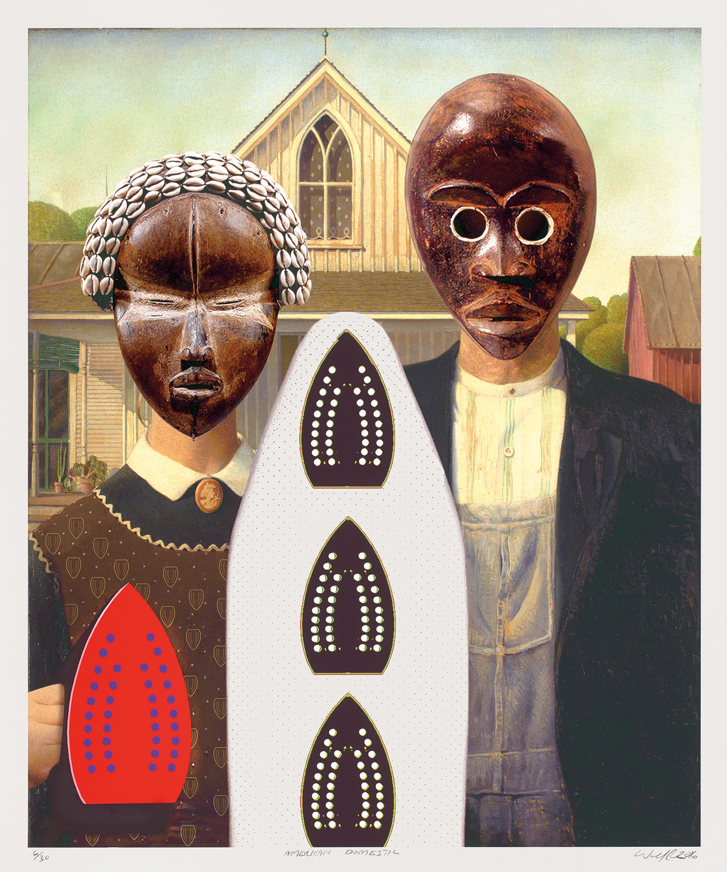 Brought to you by Phillips