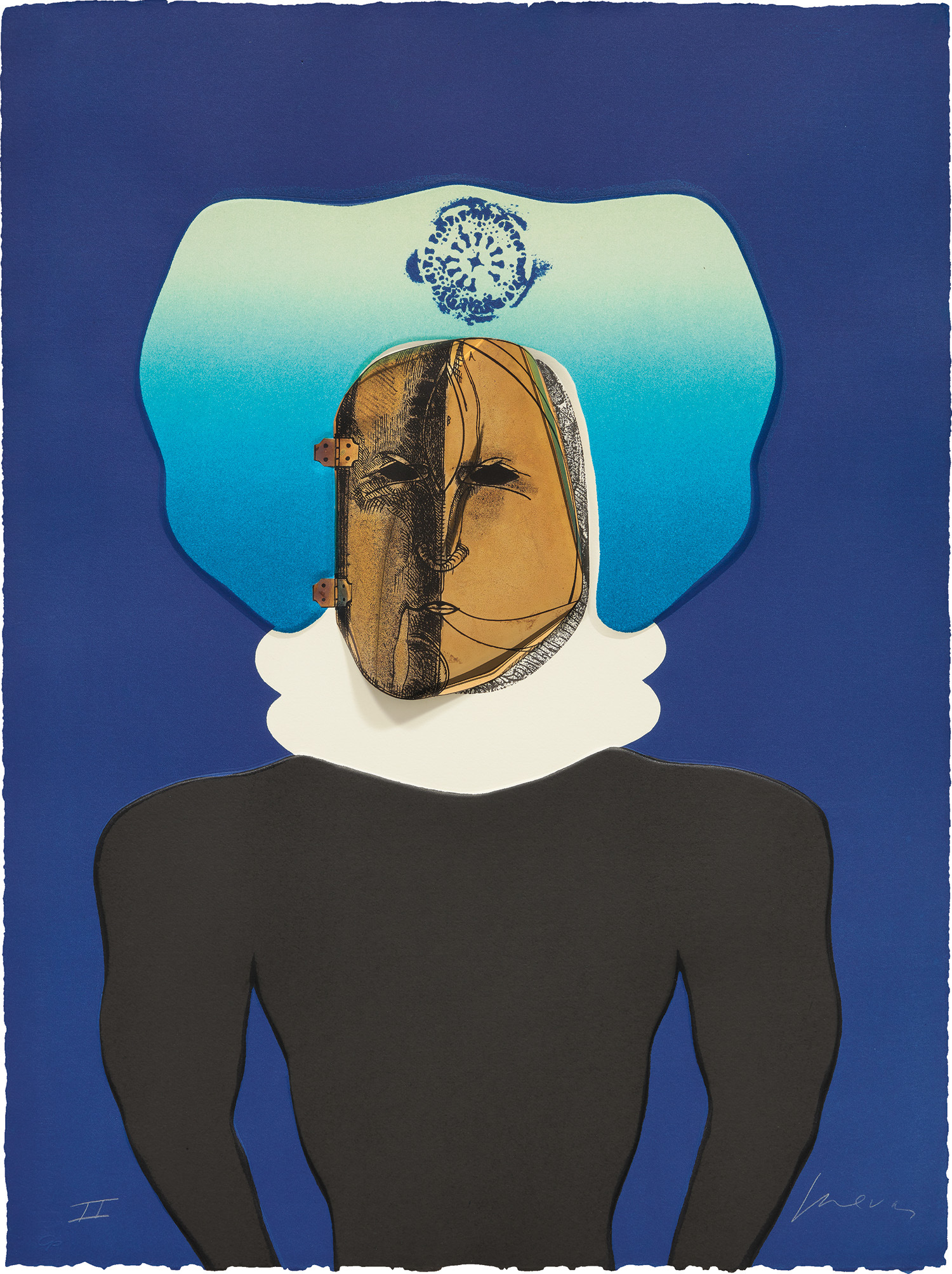 Brought to you by Phillips