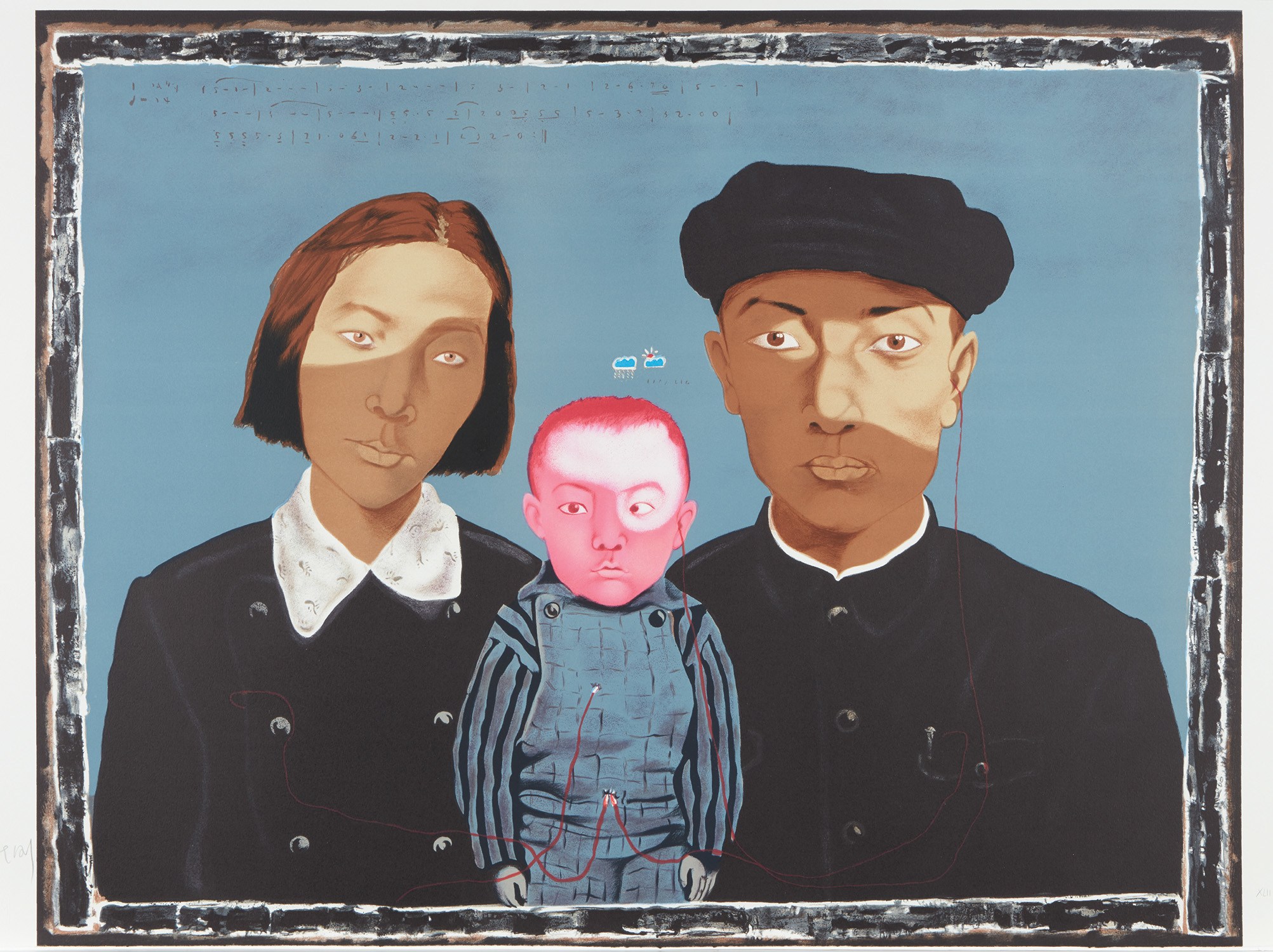 Brought to you by Phillips