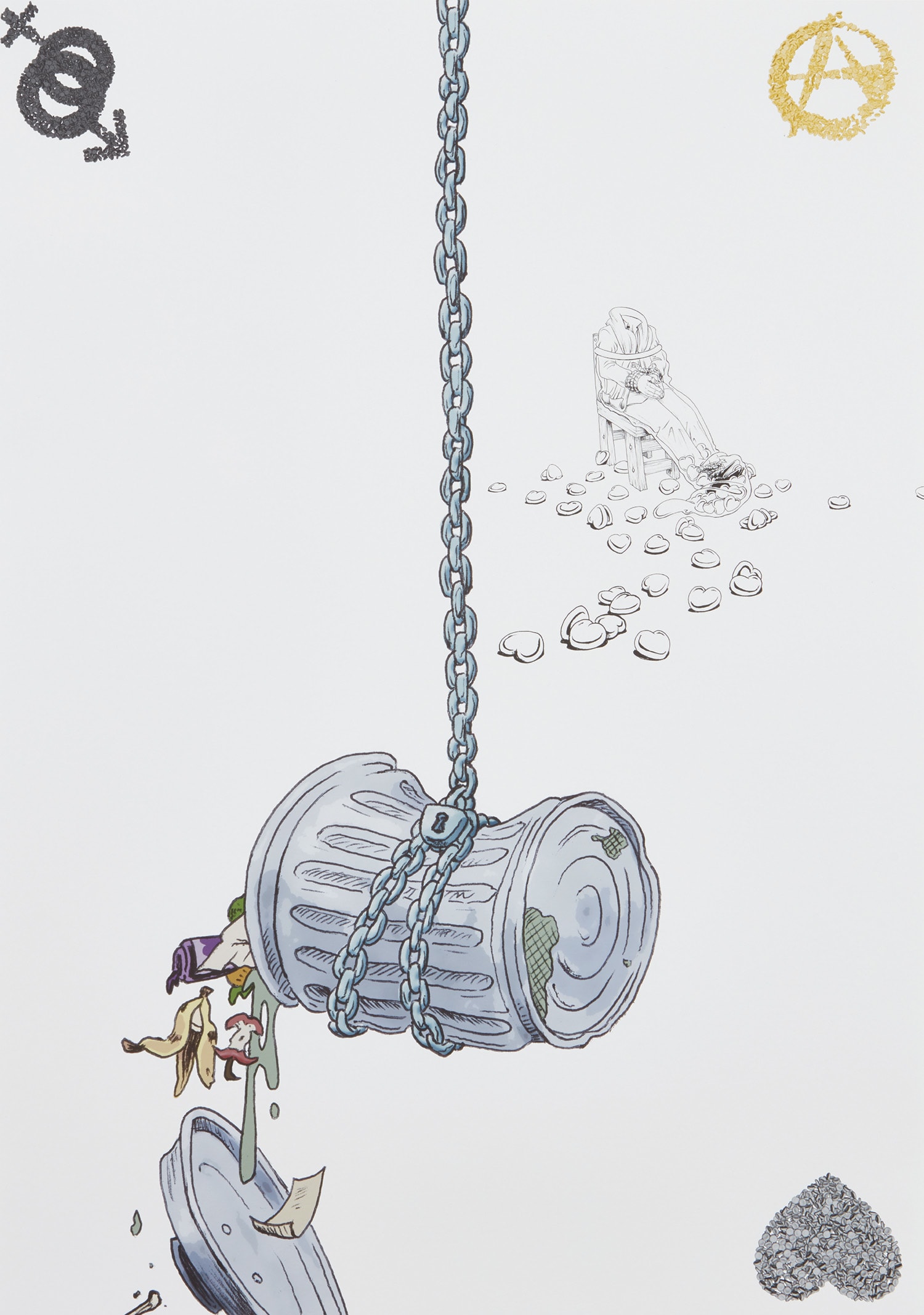 Brought to you by Phillips