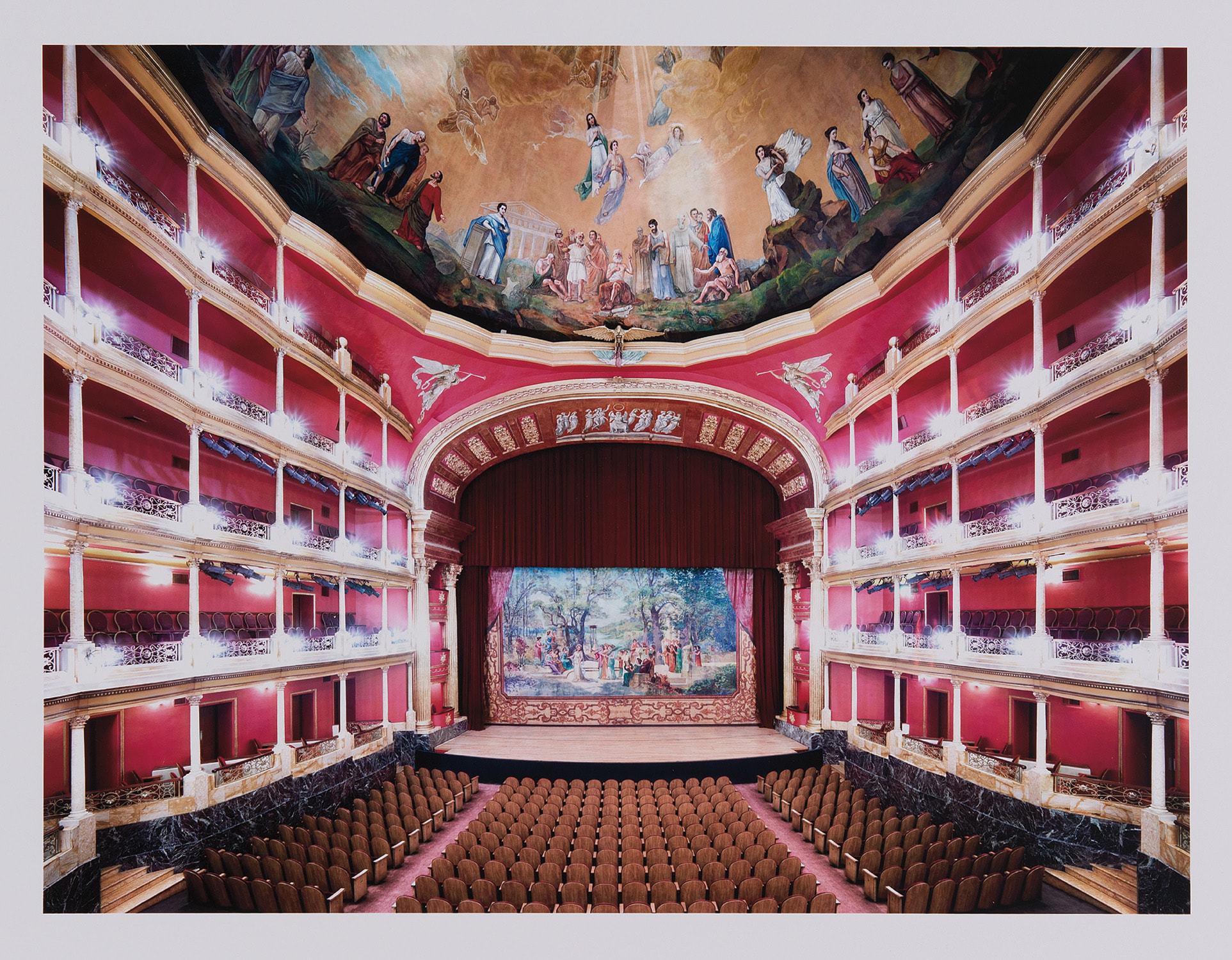 Brought to you by Phillips