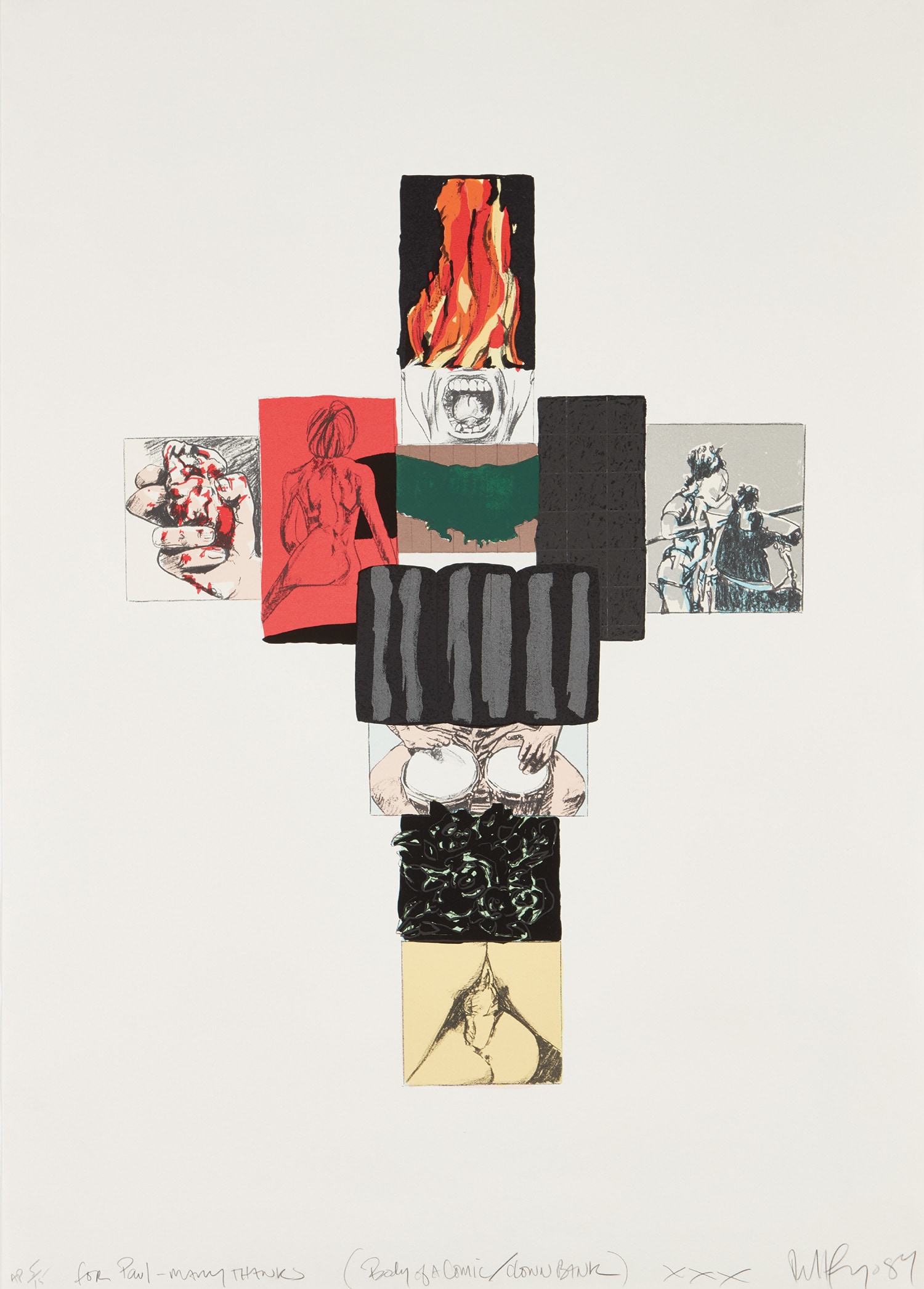 Brought to you by Phillips