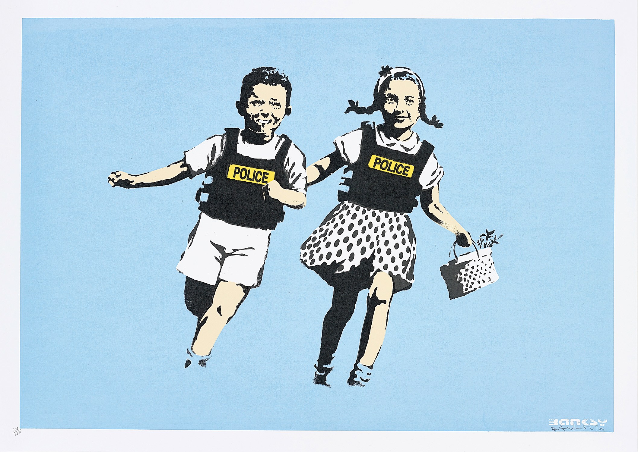 Brought to you by Phillips