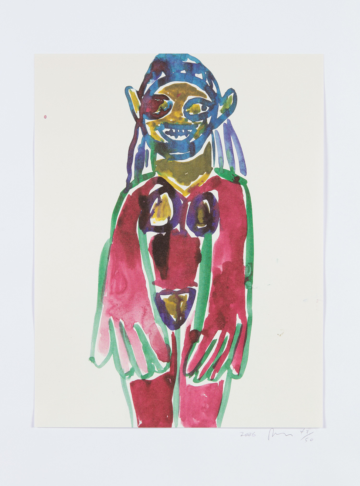 Brought to you by Phillips