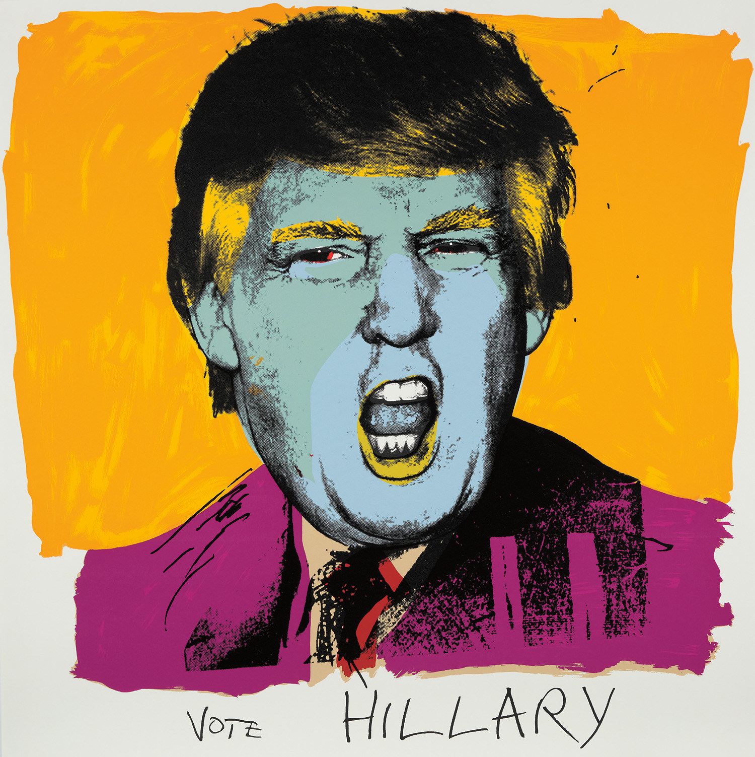 Brought to you by Phillips