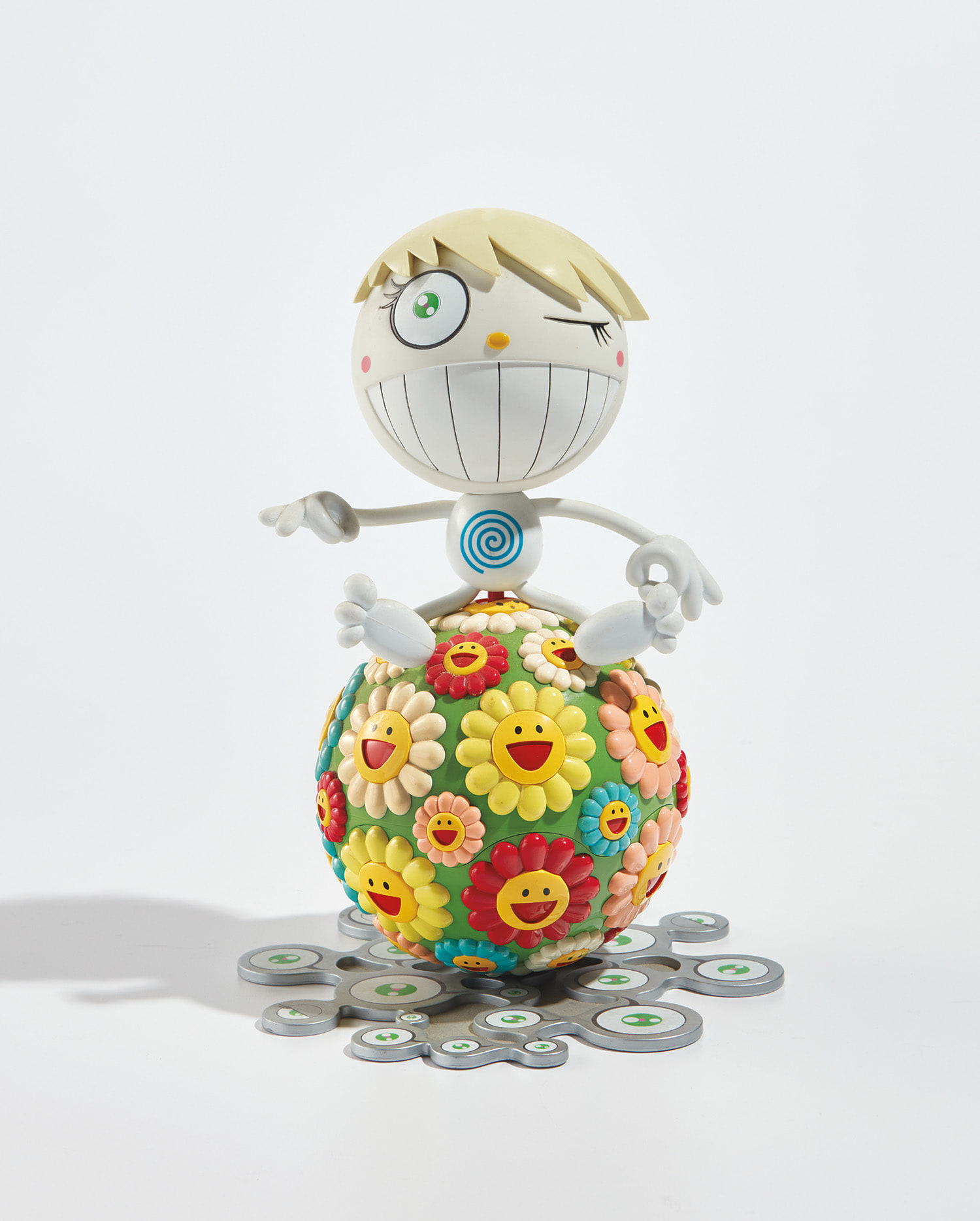 Brought to you by Phillips