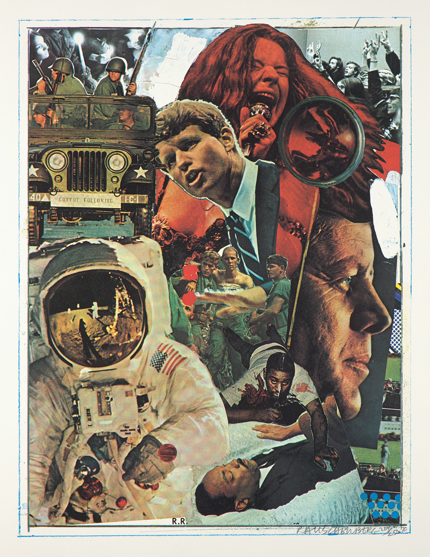 Brought to you by Phillips