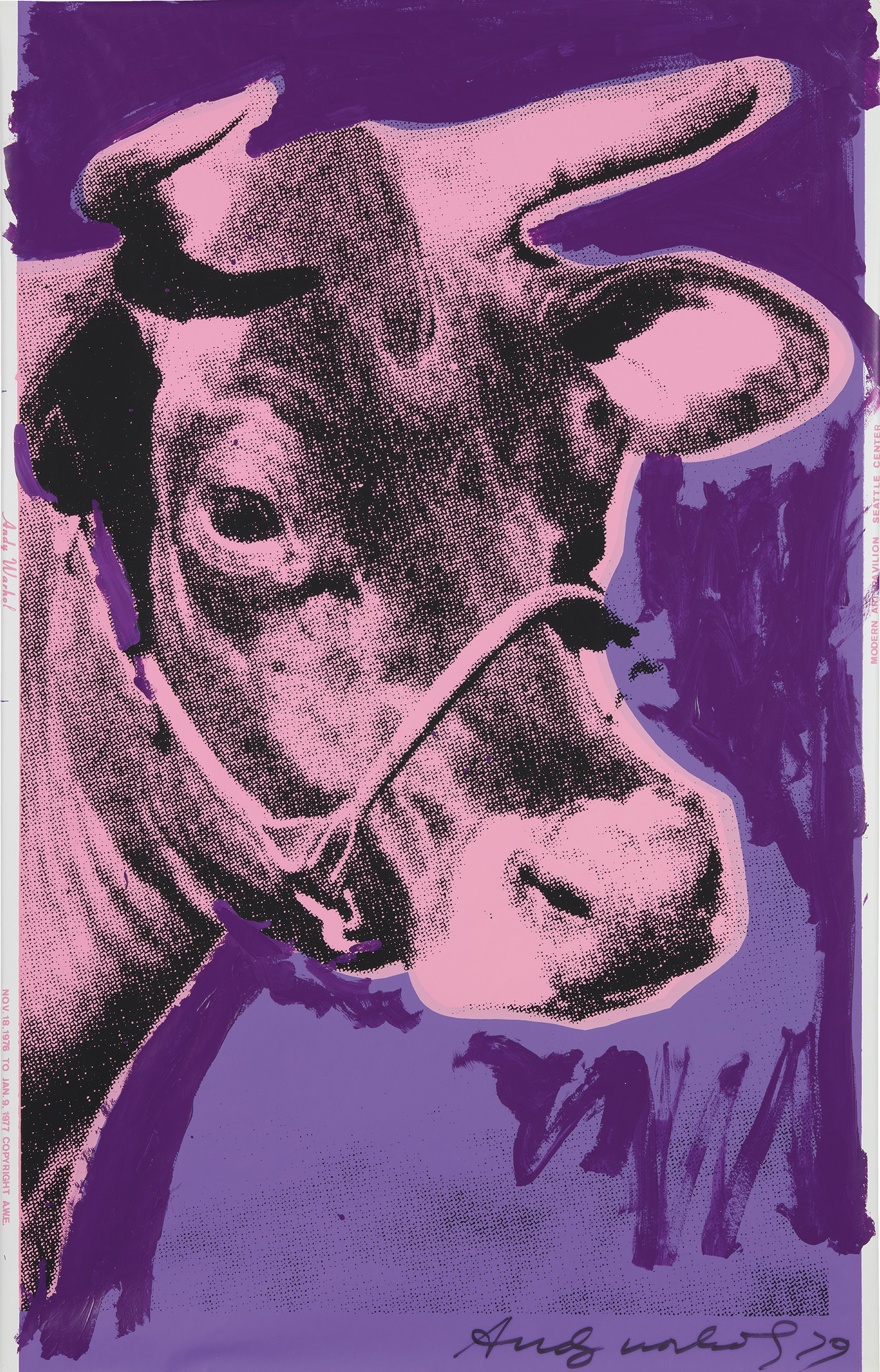 Lot 1