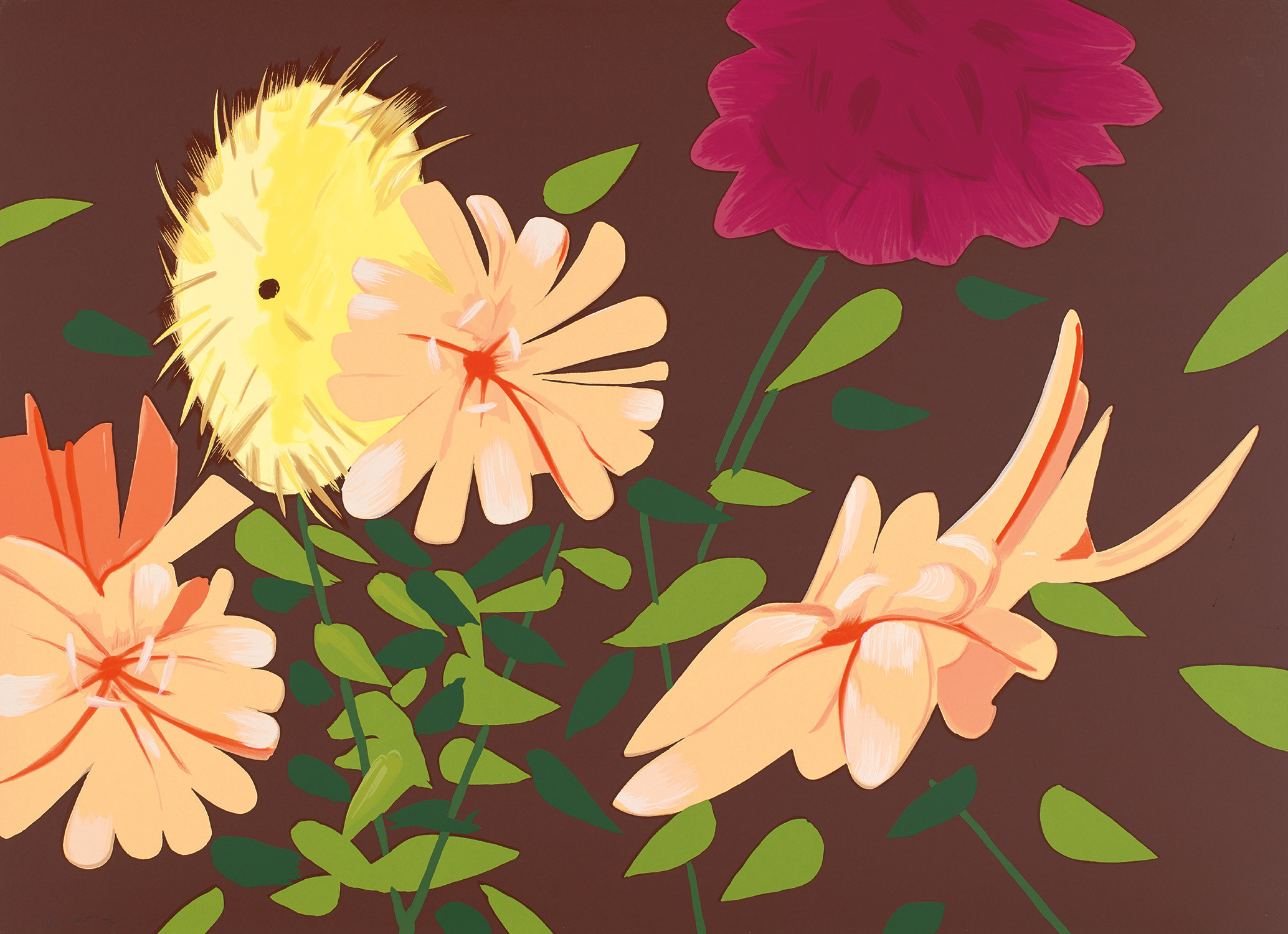 Brought to you by Phillips