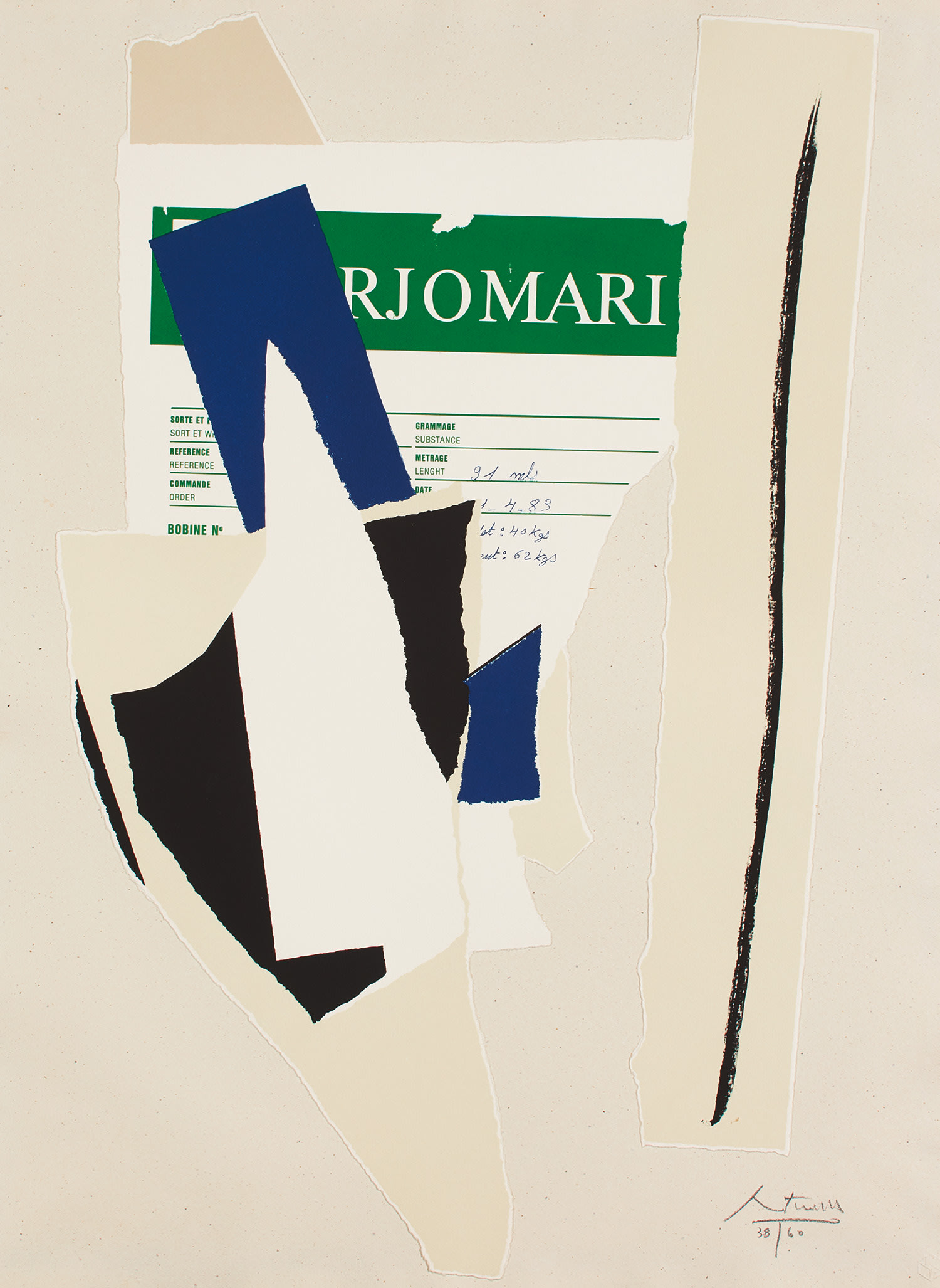 Brought to you by Phillips