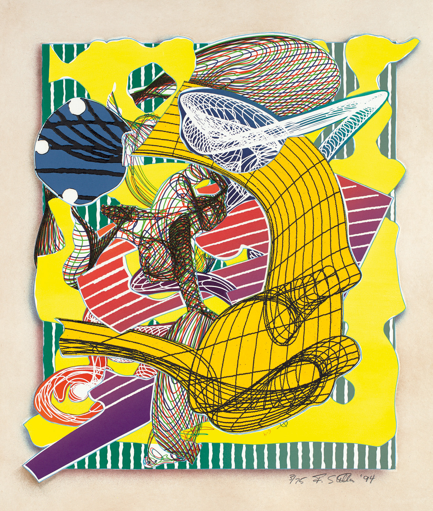 Brought to you by Phillips