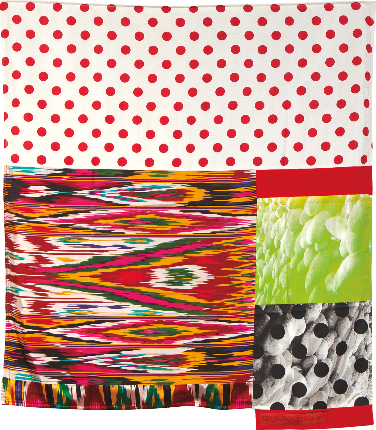 Brought to you by Phillips