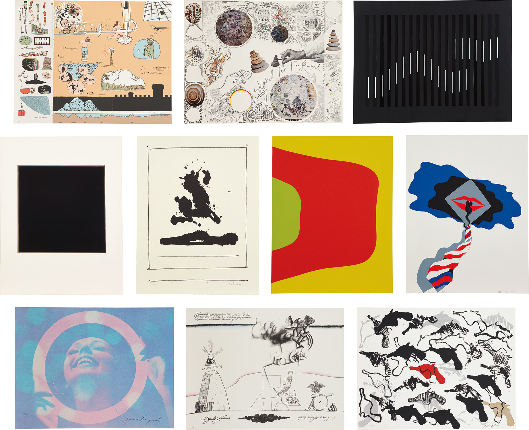 Brought to you by Phillips