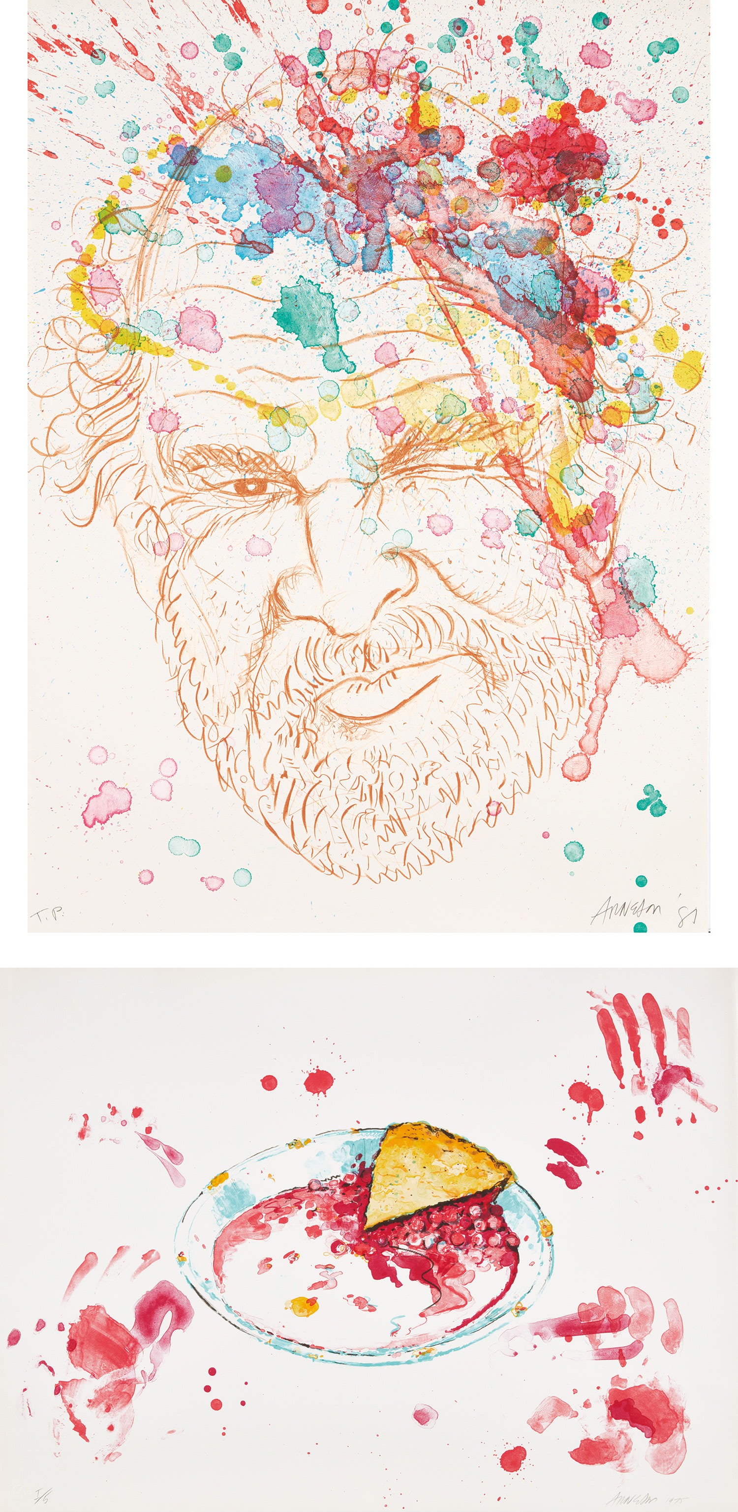 Brought to you by Phillips