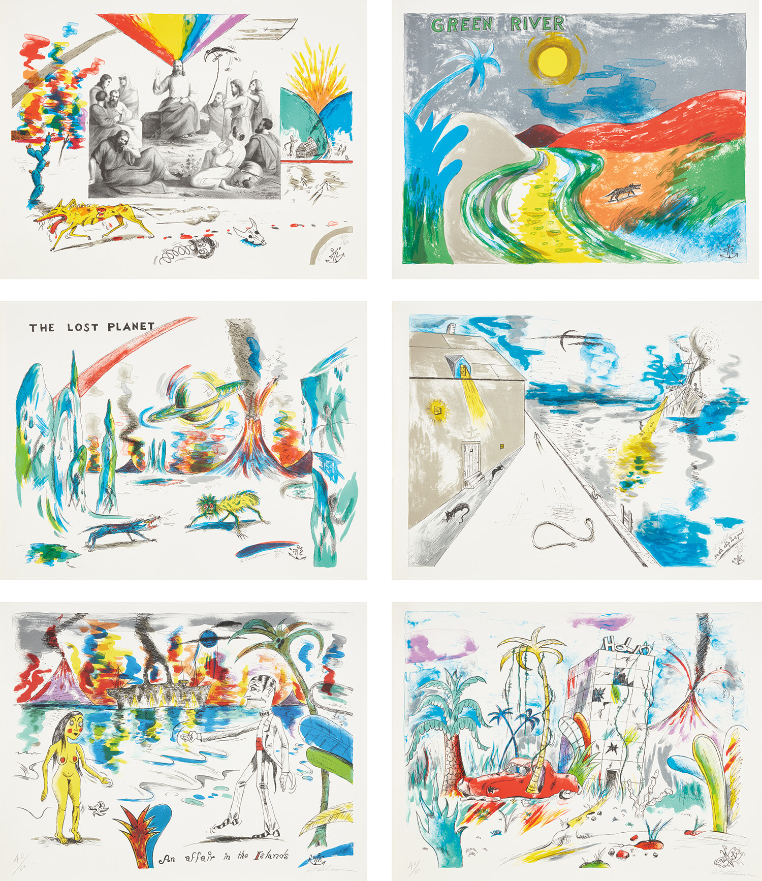 Brought to you by Phillips