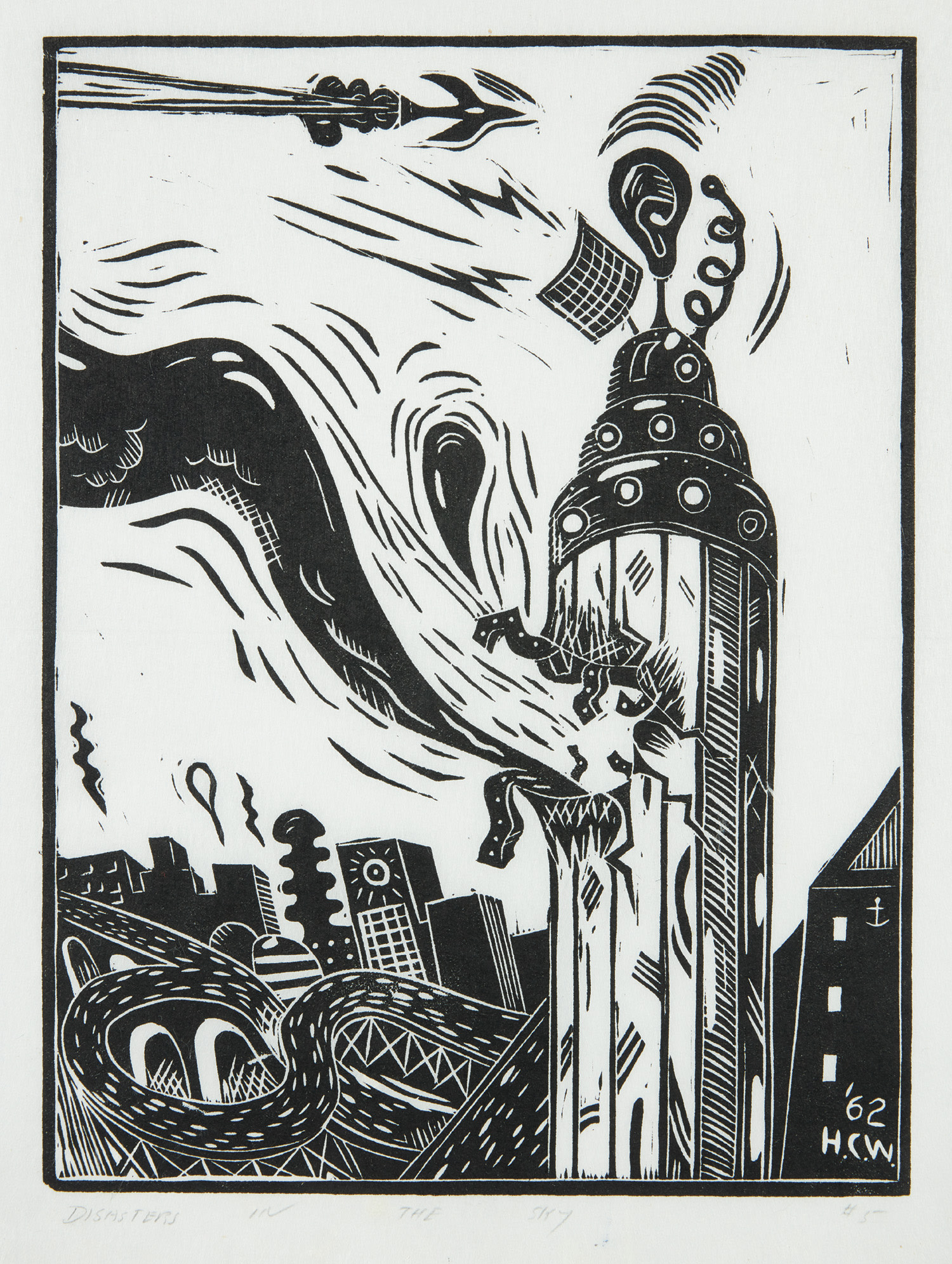 Brought to you by Phillips