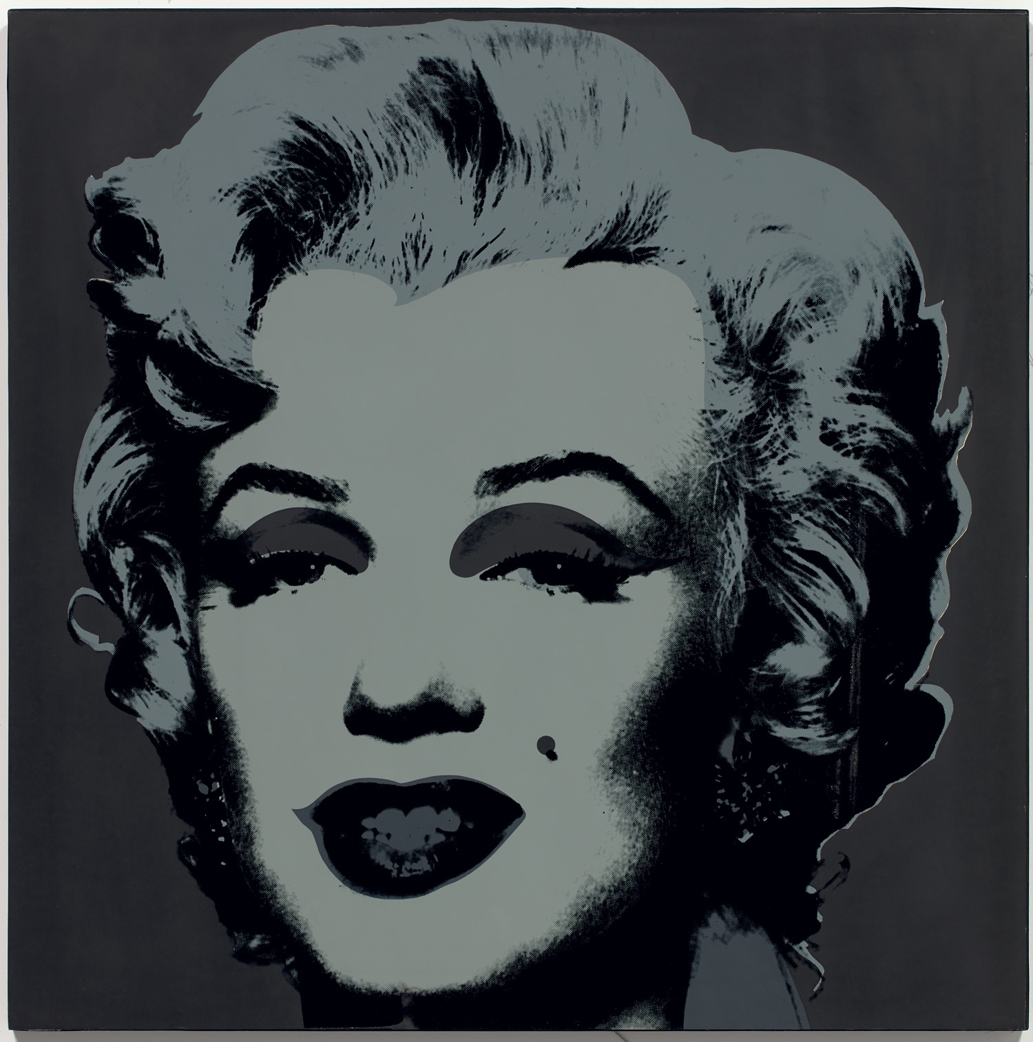 <p><strong>ANDY WARHOL</strong> <em>Marilyn</em>, 1967</p>
