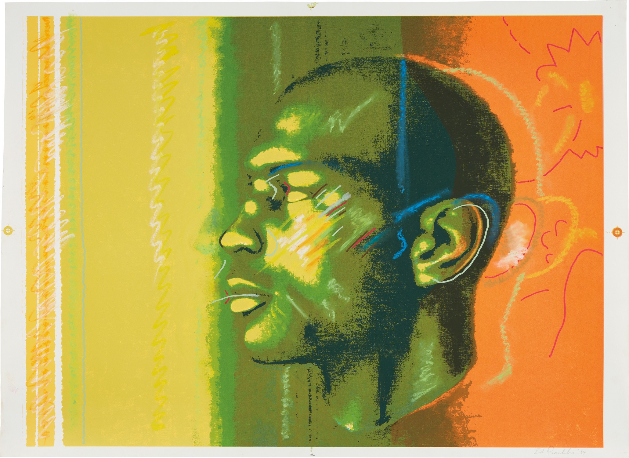 Brought to you by Phillips