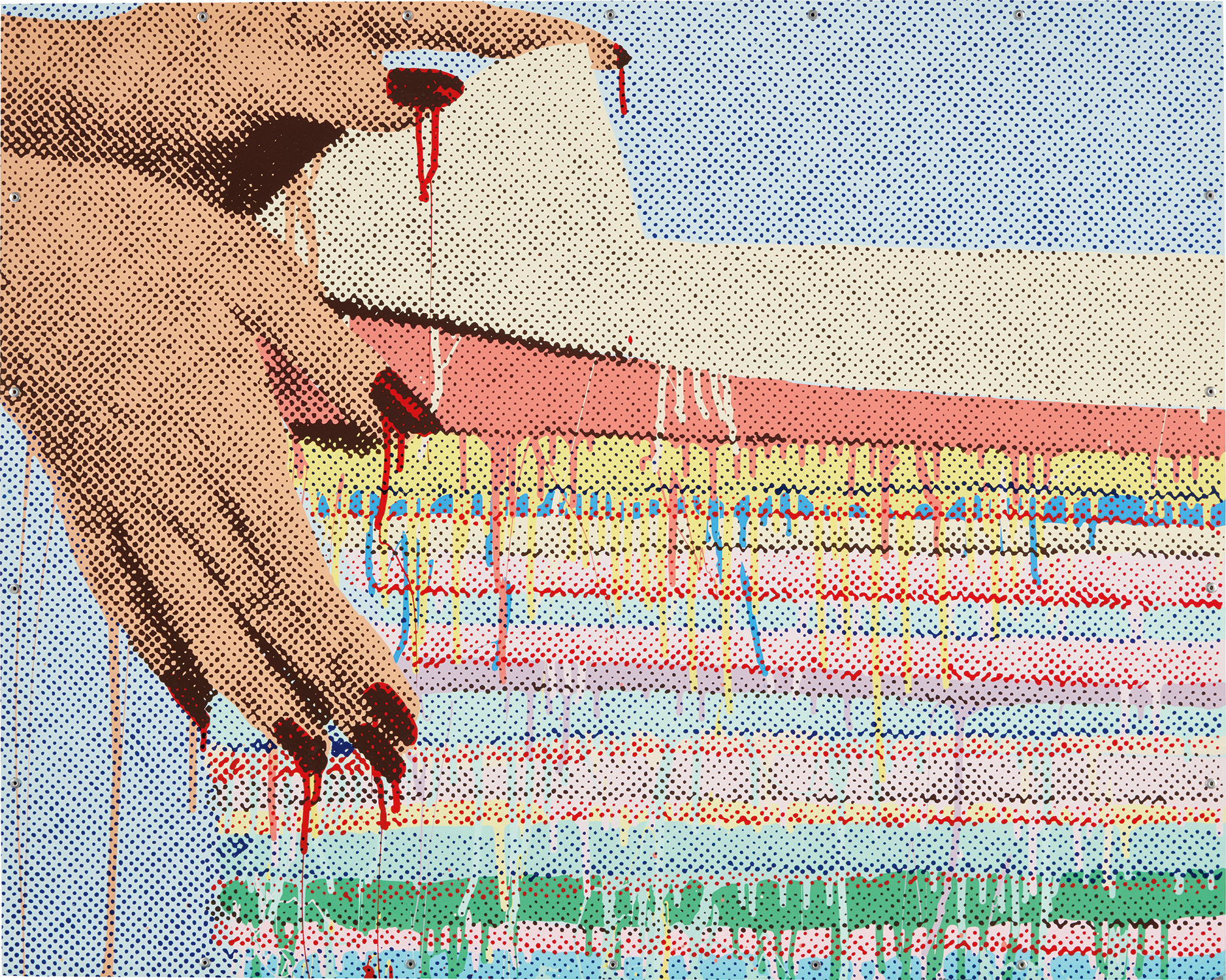 Brought to you by Phillips