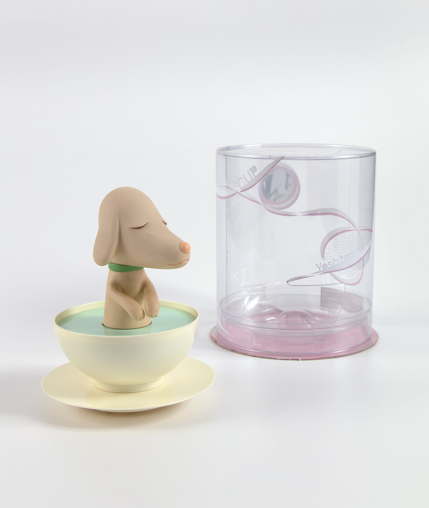 Brought to you by Phillips