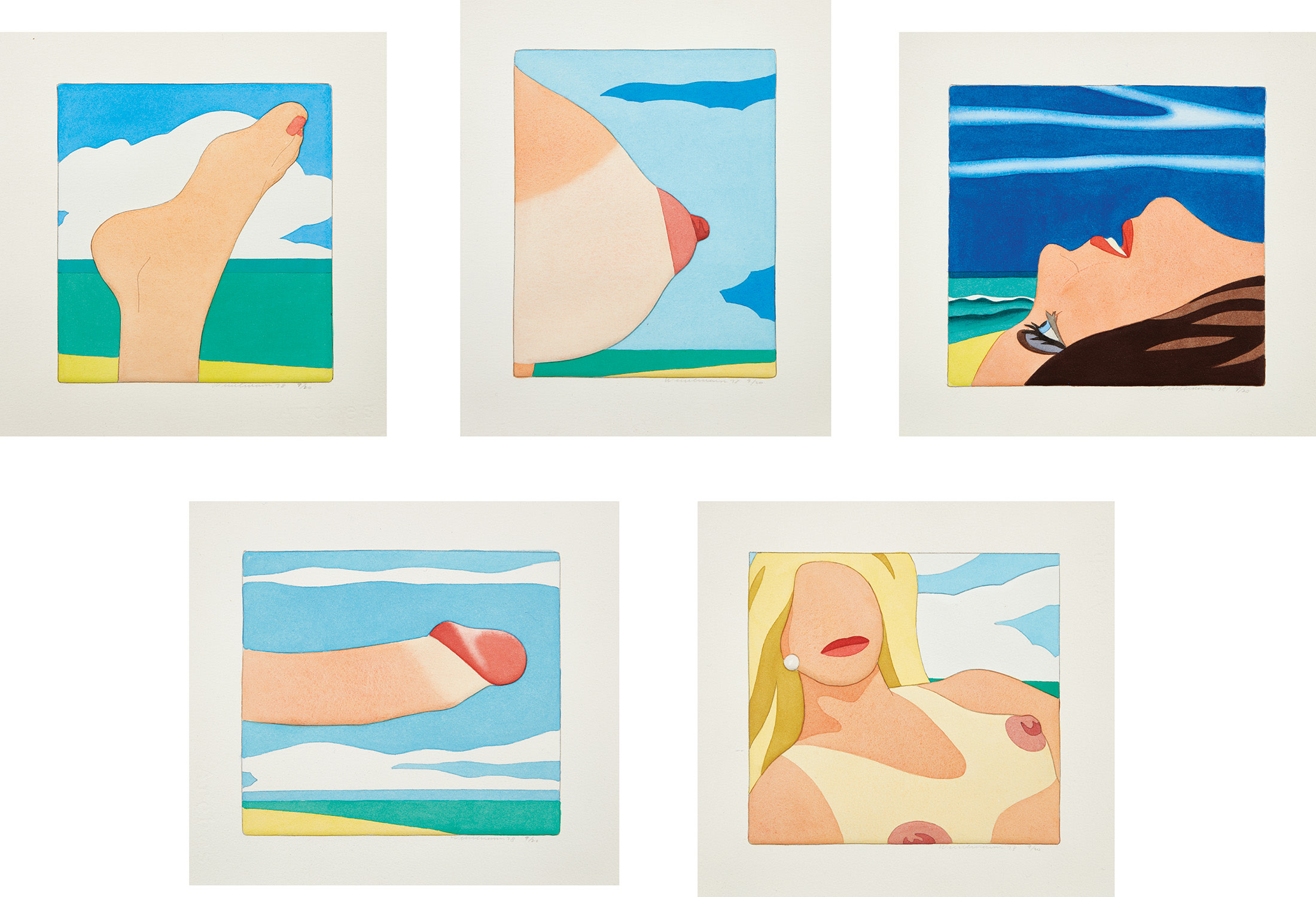 Brought to you by Phillips