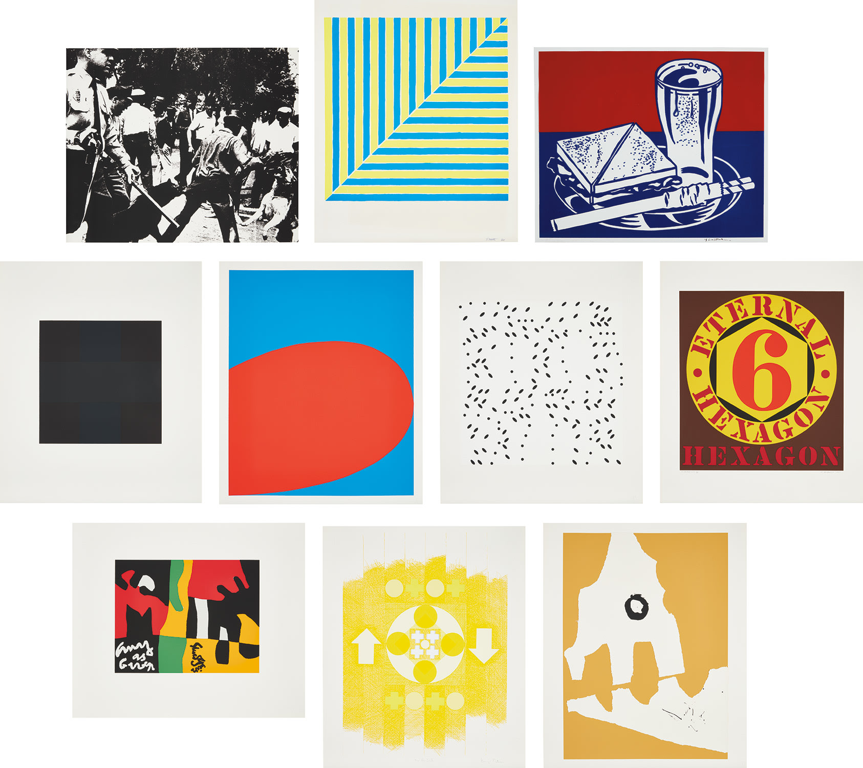 Brought to you by Phillips