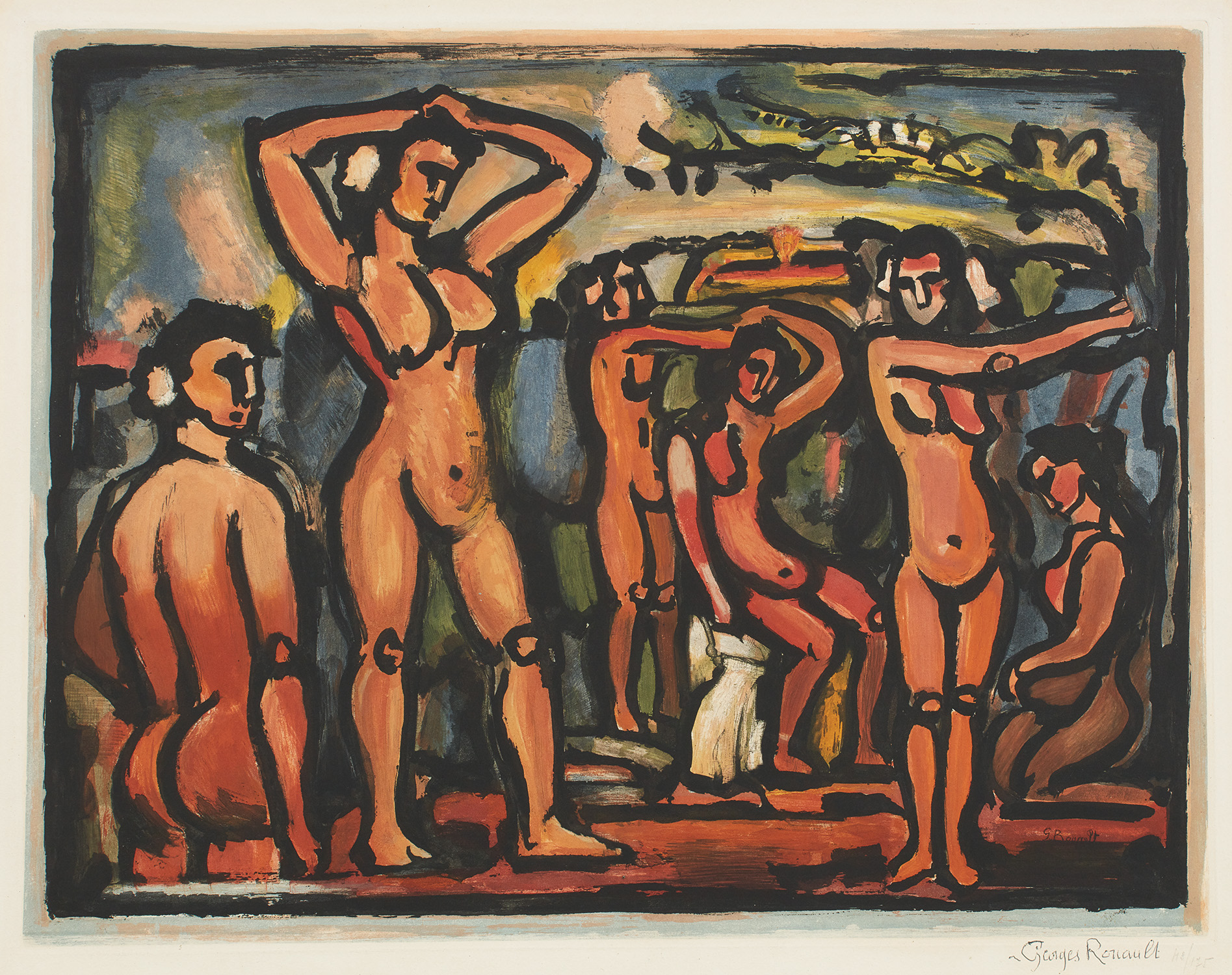 Brought to you by Phillips