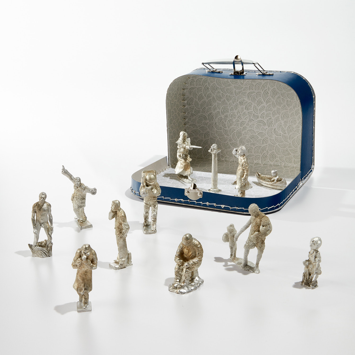 Brought to you by Phillips