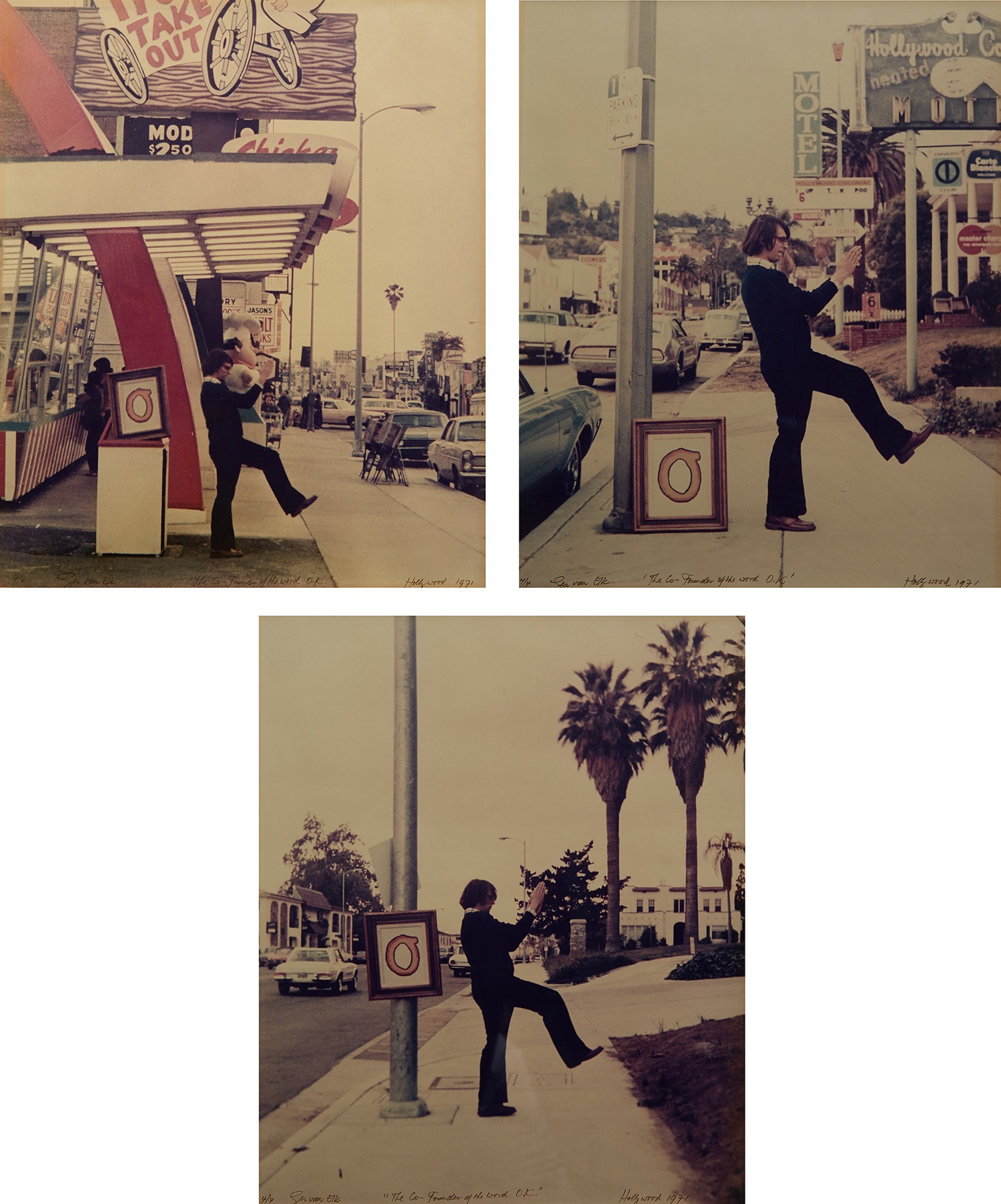 Brought to you by Phillips