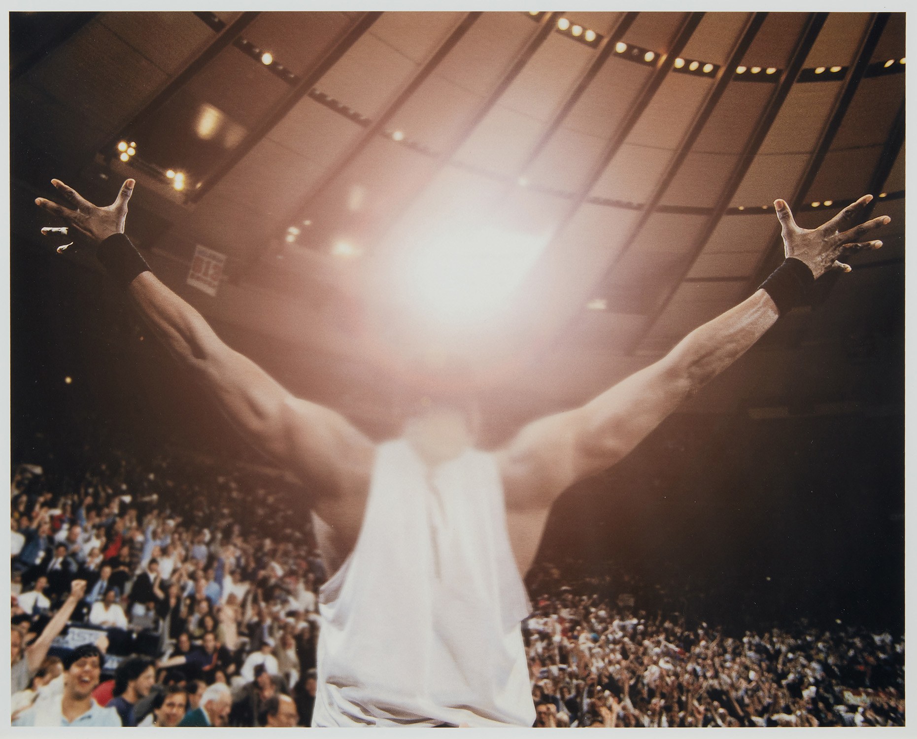 Brought to you by Phillips