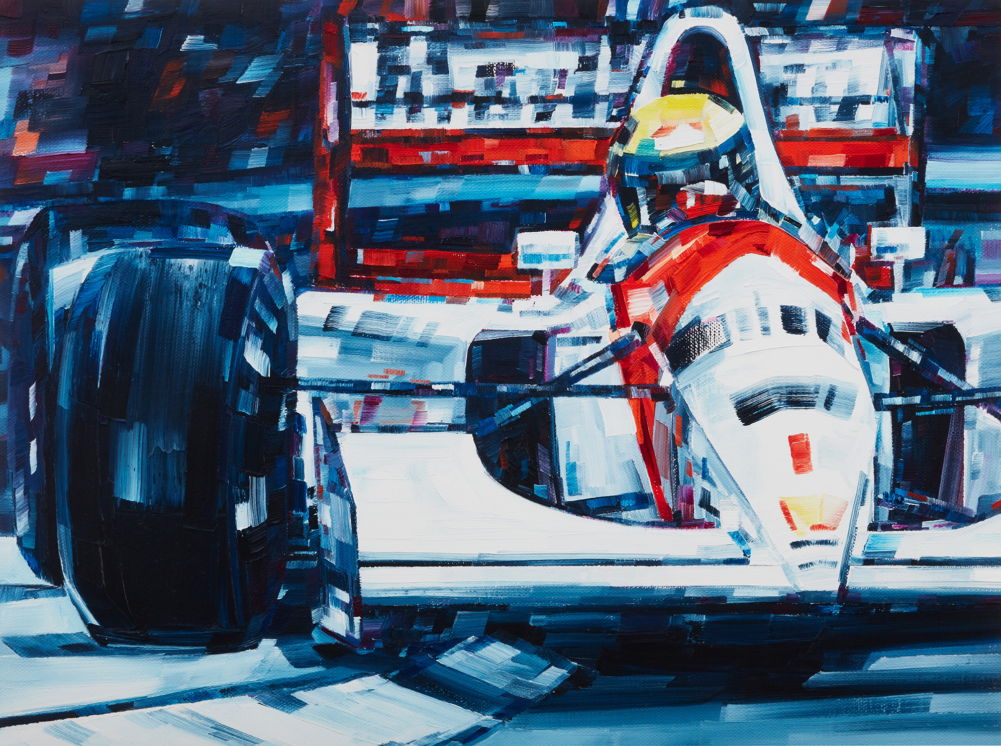 Brought to you by Phillips