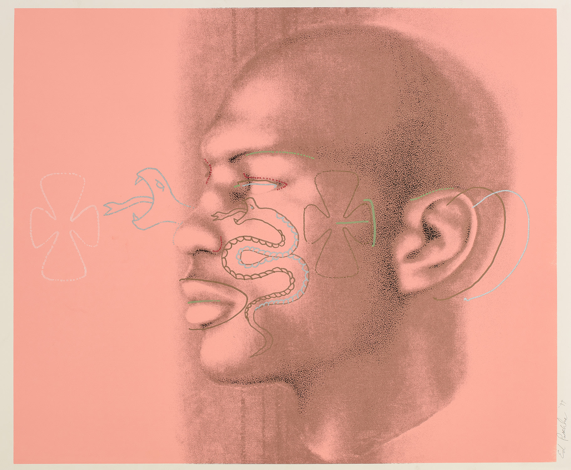 Brought to you by Phillips