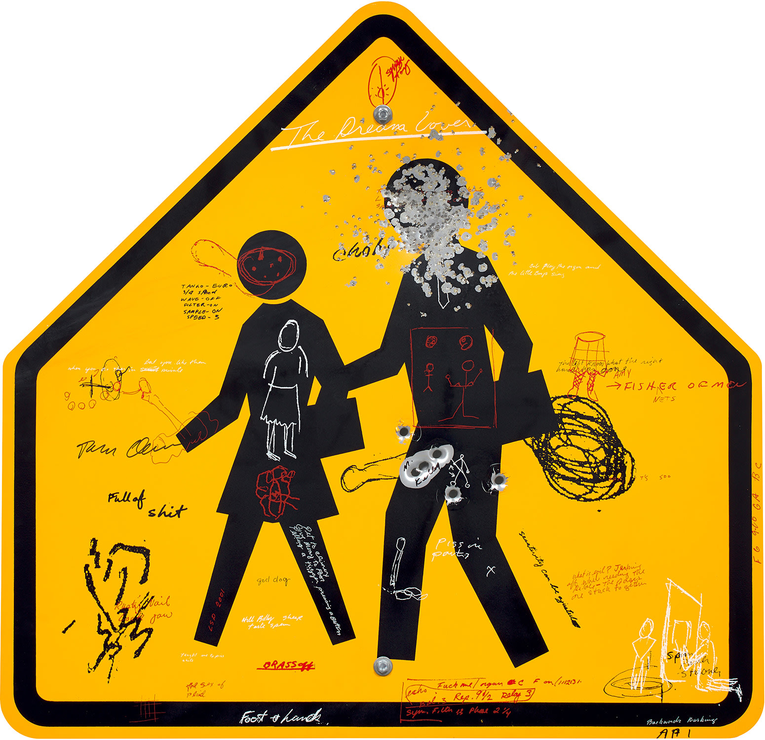 Brought to you by Phillips