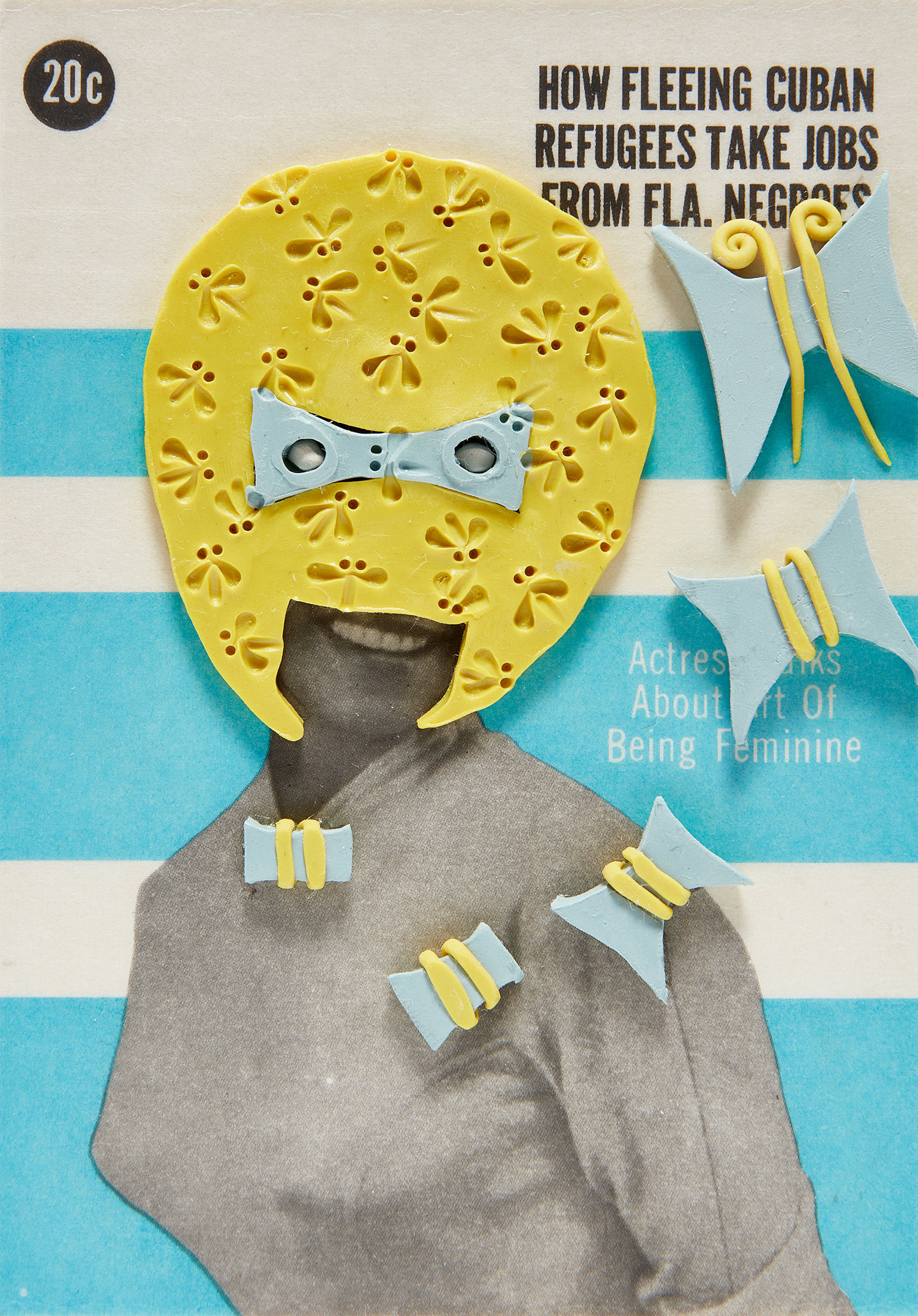 Brought to you by Phillips