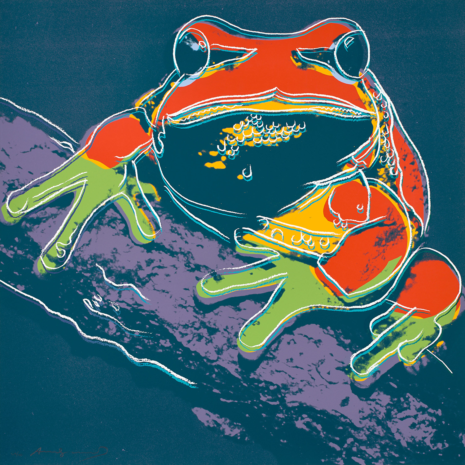 Brought to you by Phillips