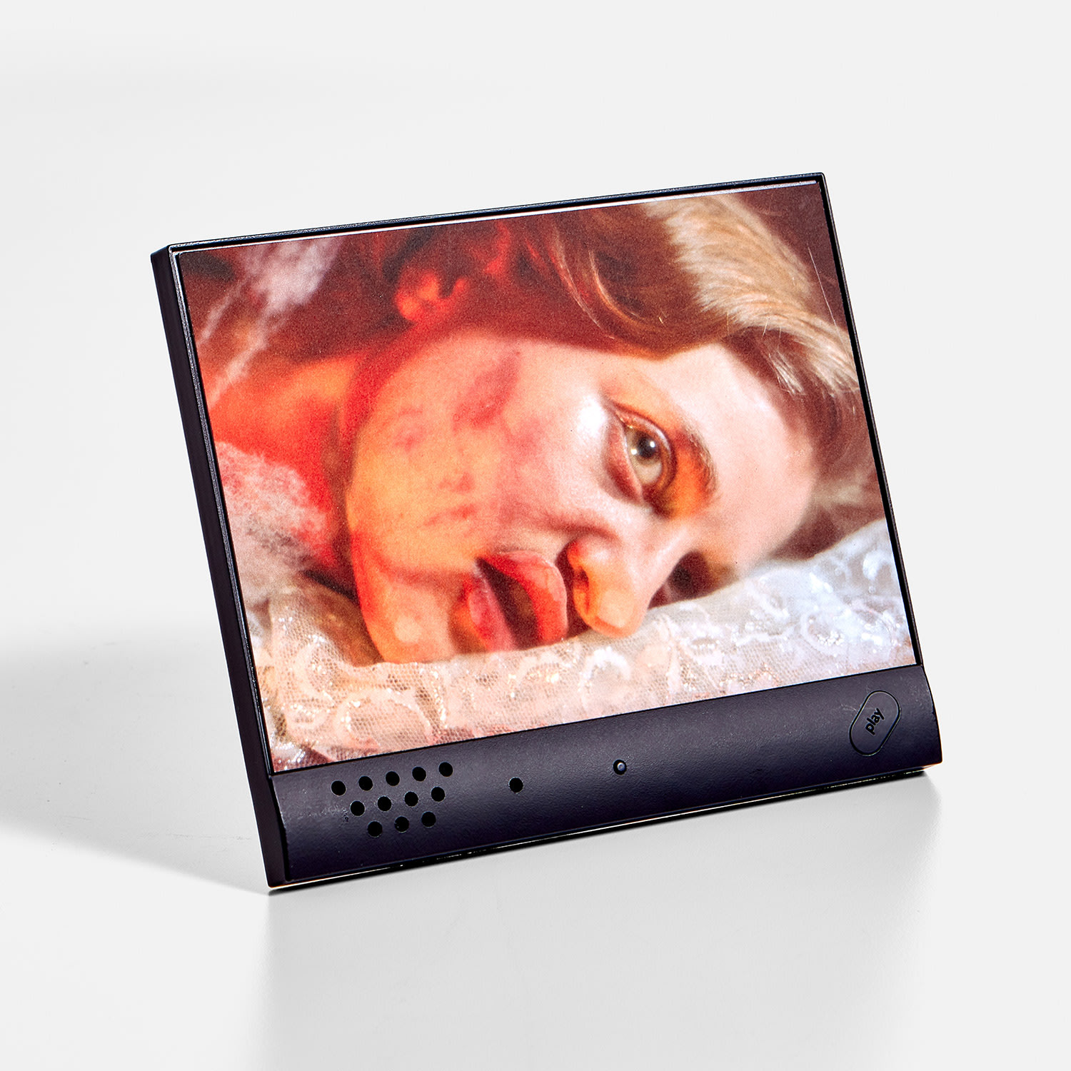 Brought to you by Phillips