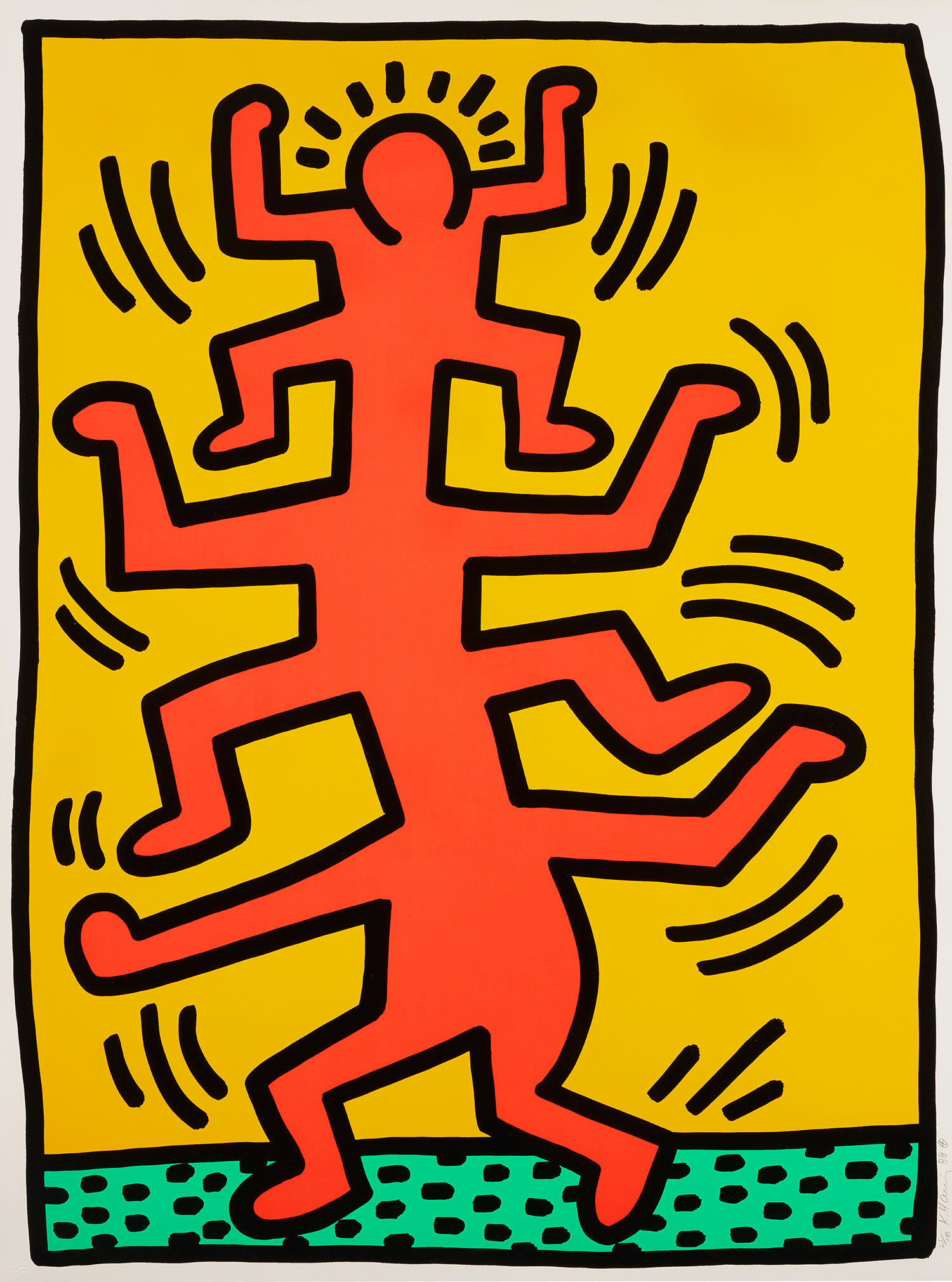 Brought to you by Phillips