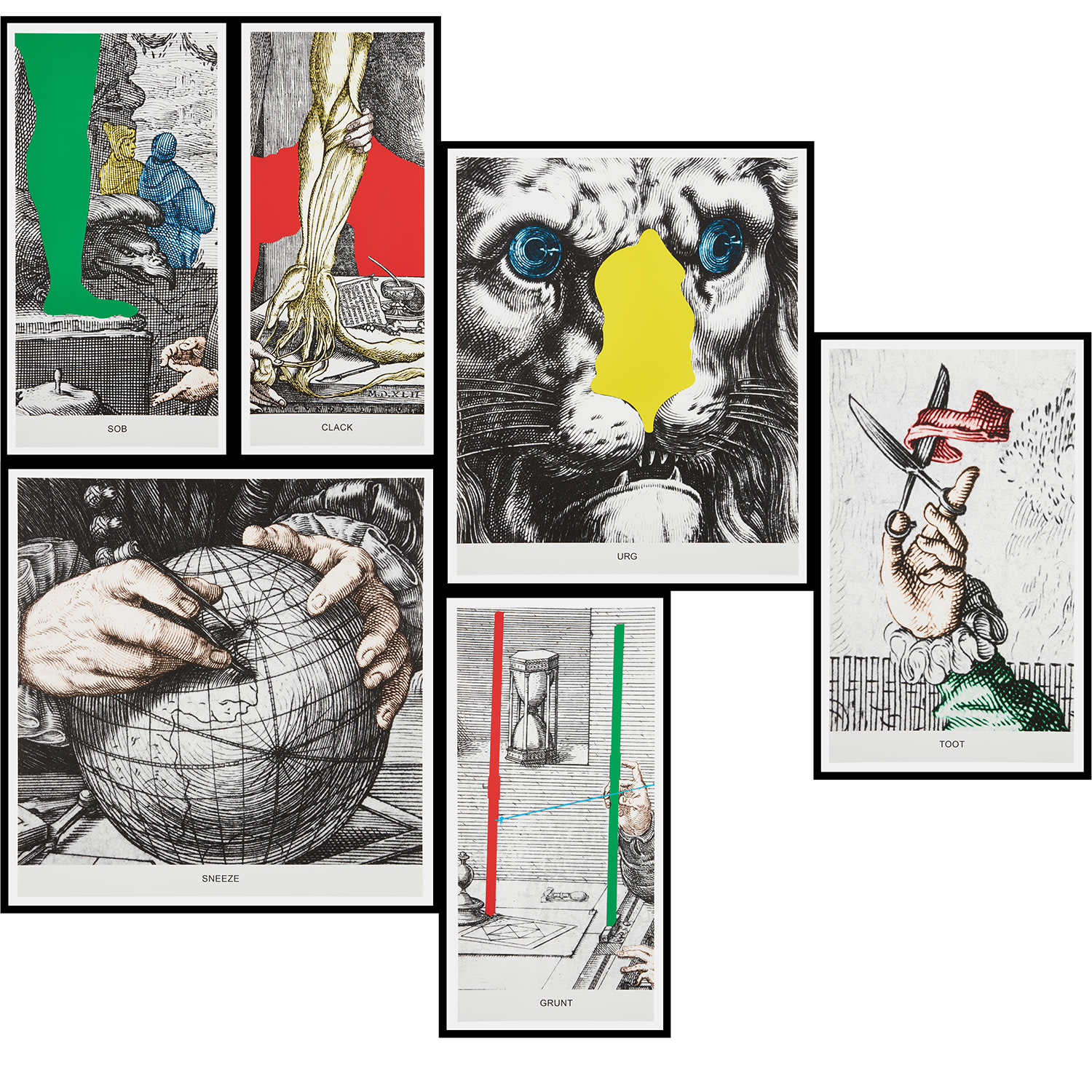 Brought to you by Phillips