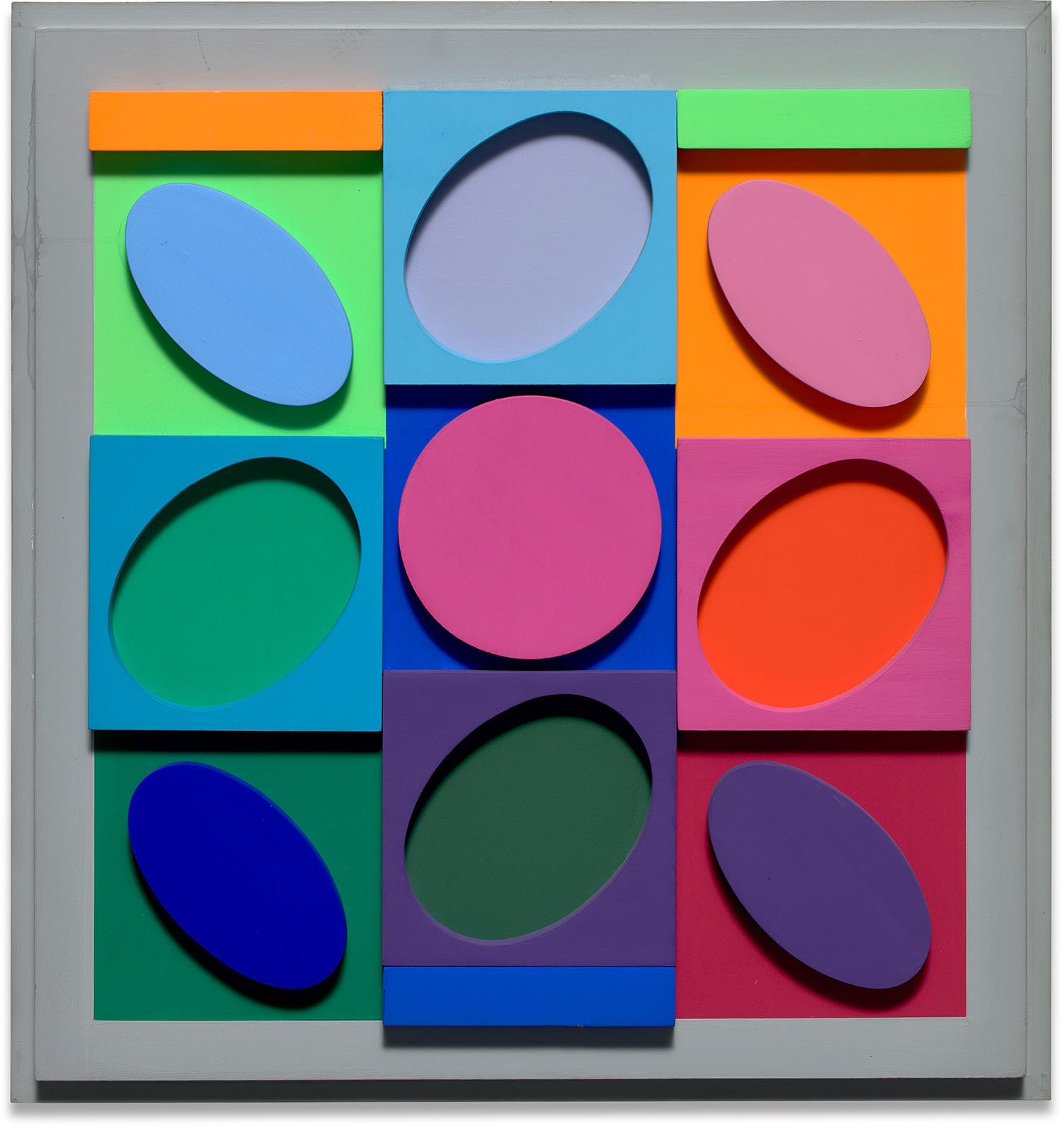 Brought to you by Phillips