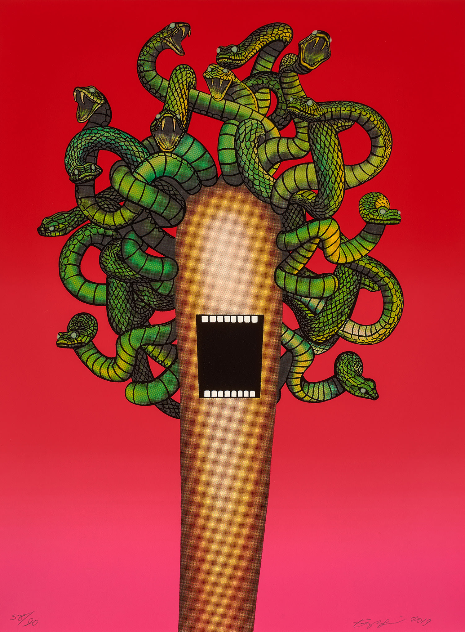 Brought to you by Phillips