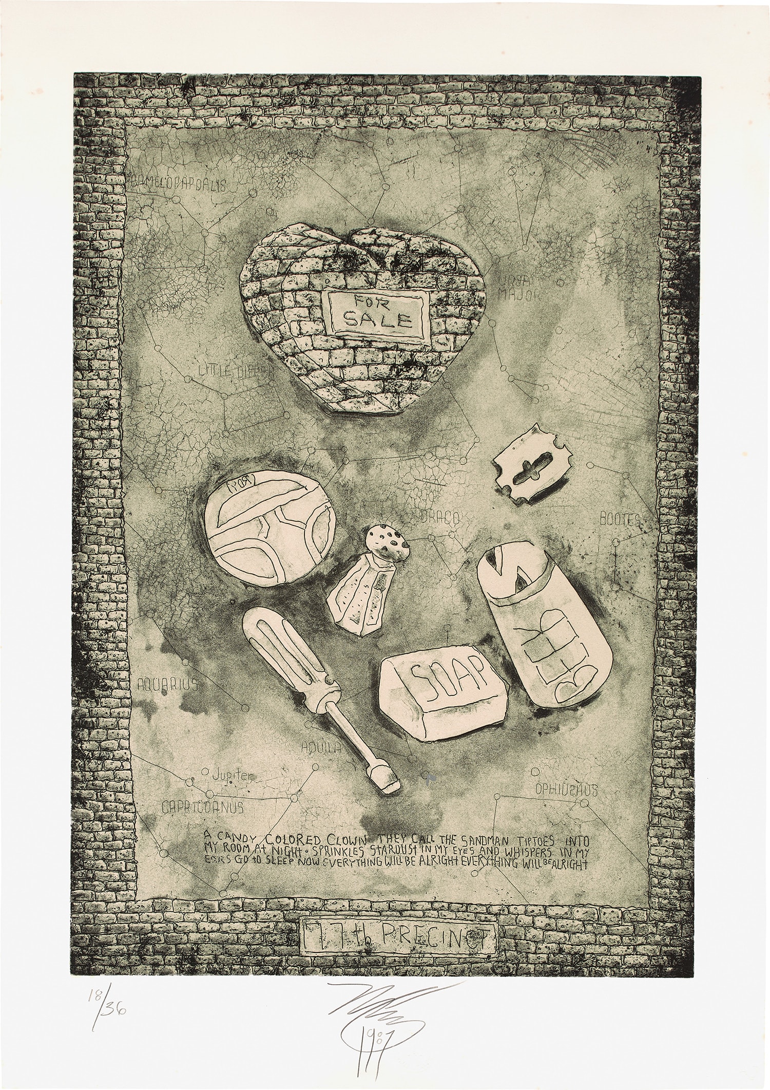 Brought to you by Phillips