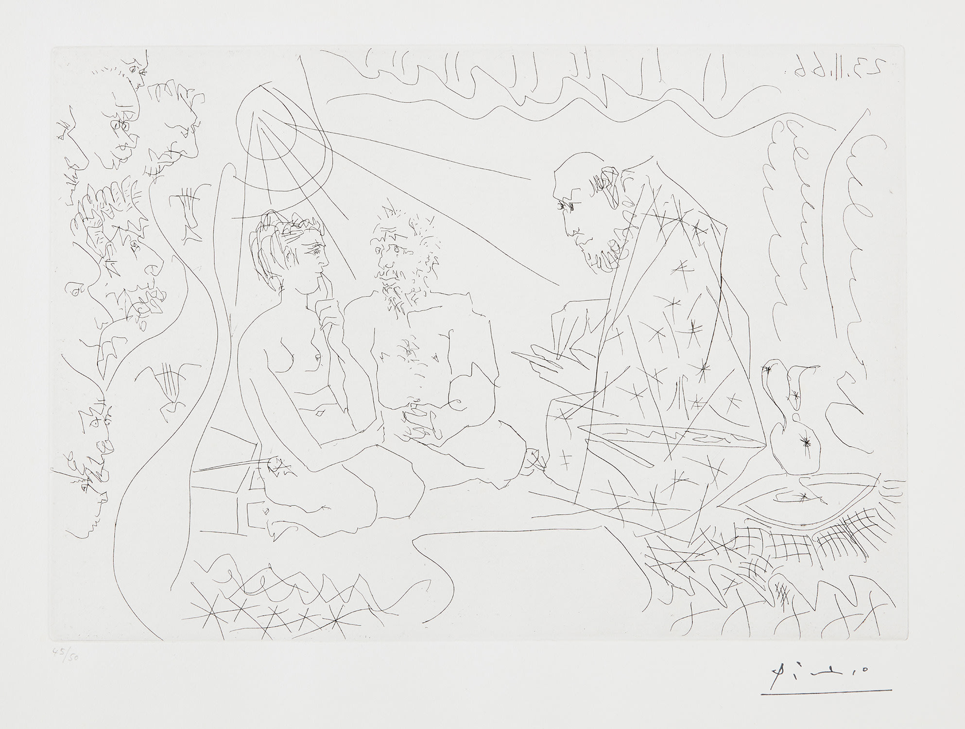 Brought to you by Phillips