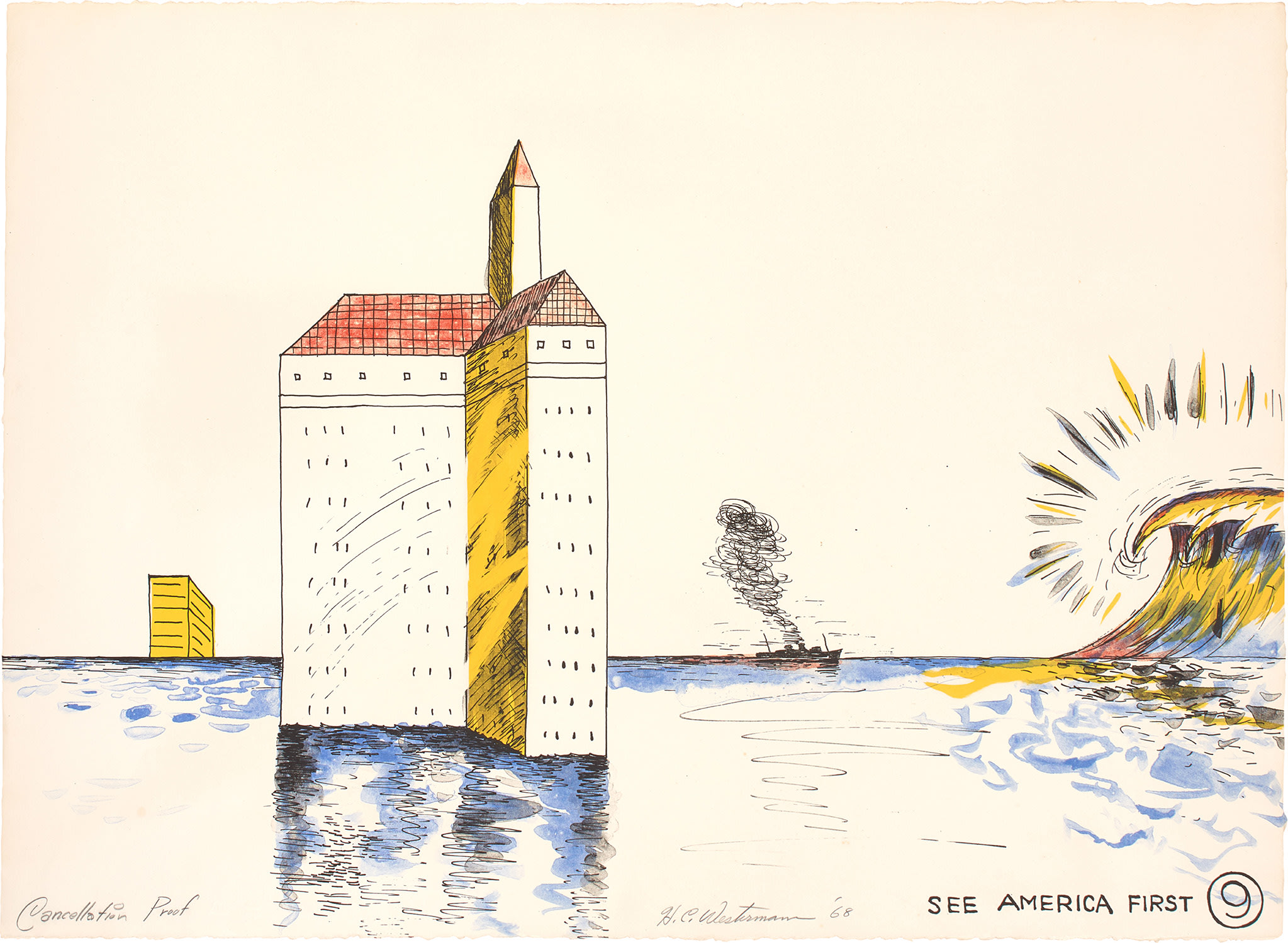 Brought to you by Phillips