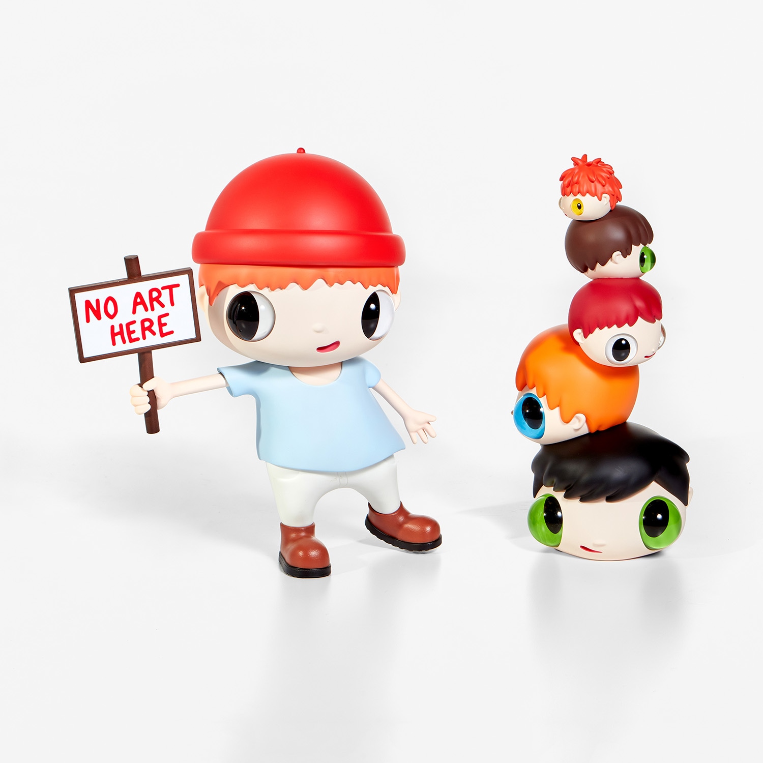 Brought to you by Phillips