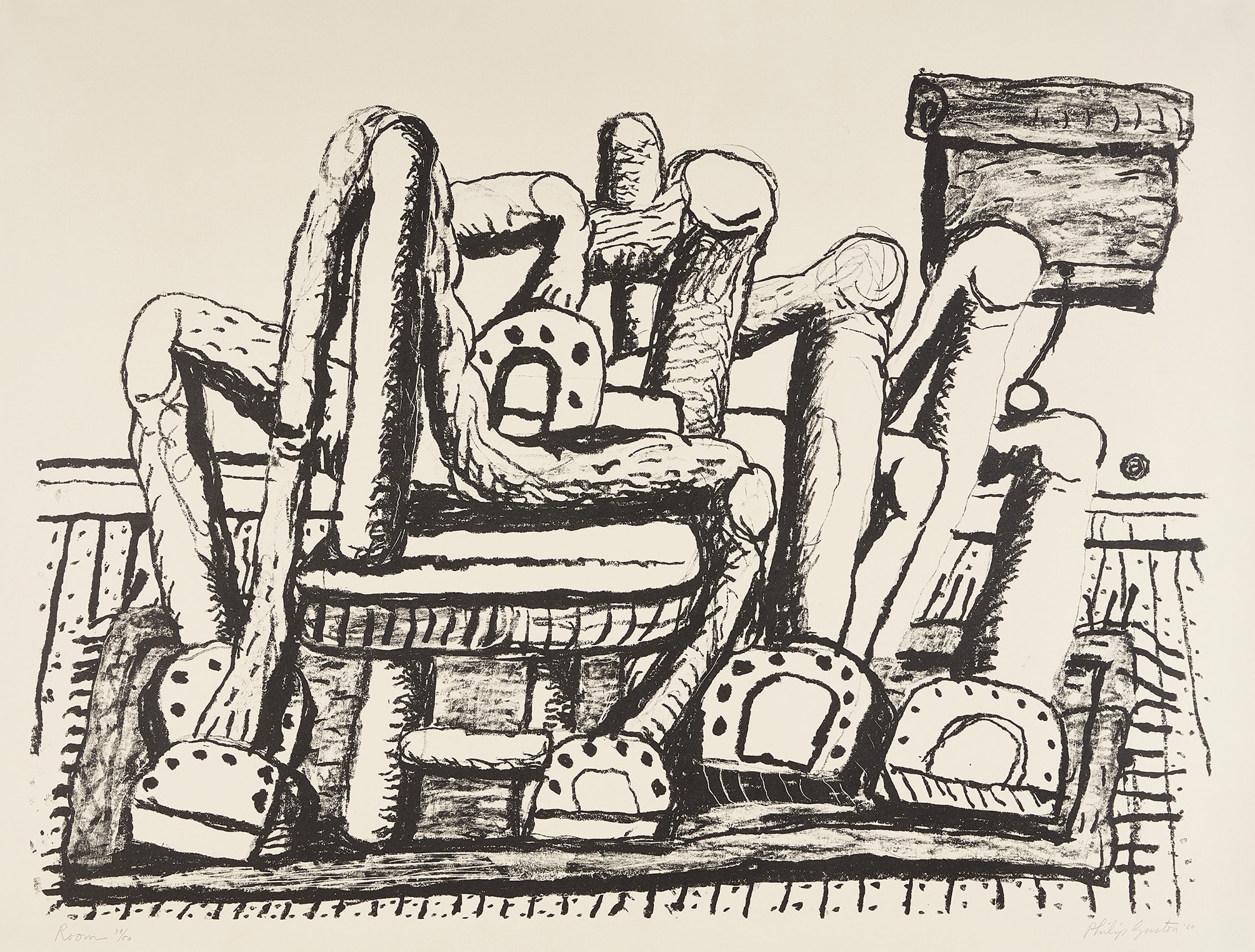 Brought to you by Phillips