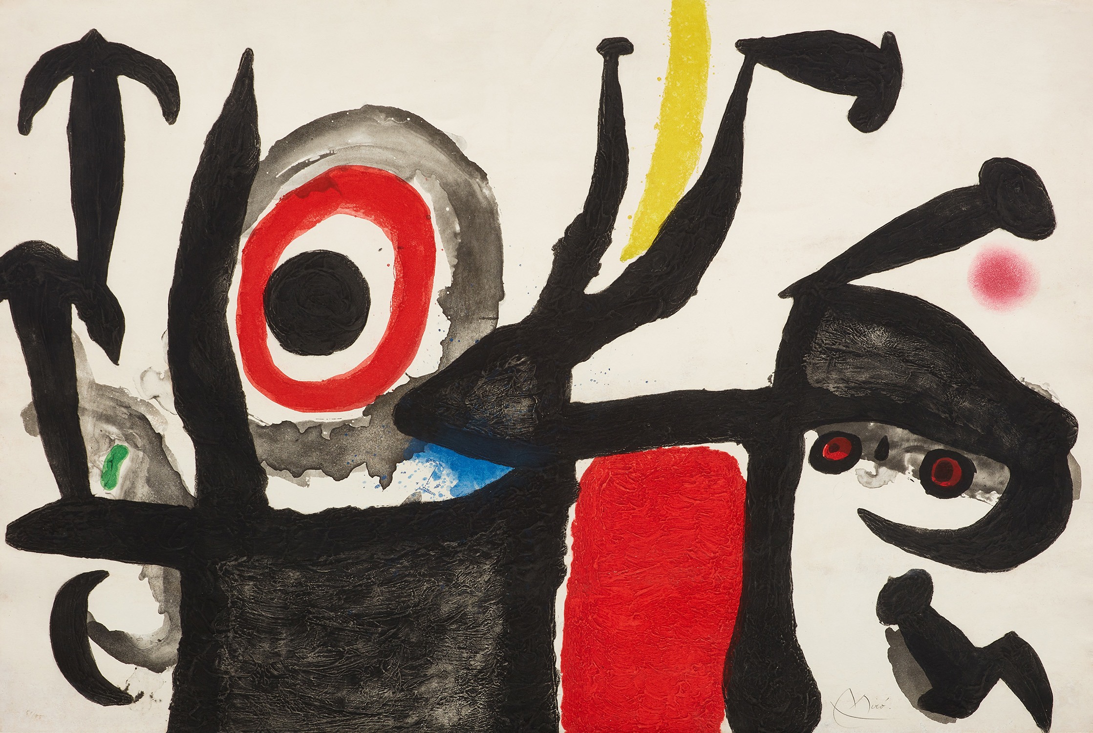 Brought to you by Phillips