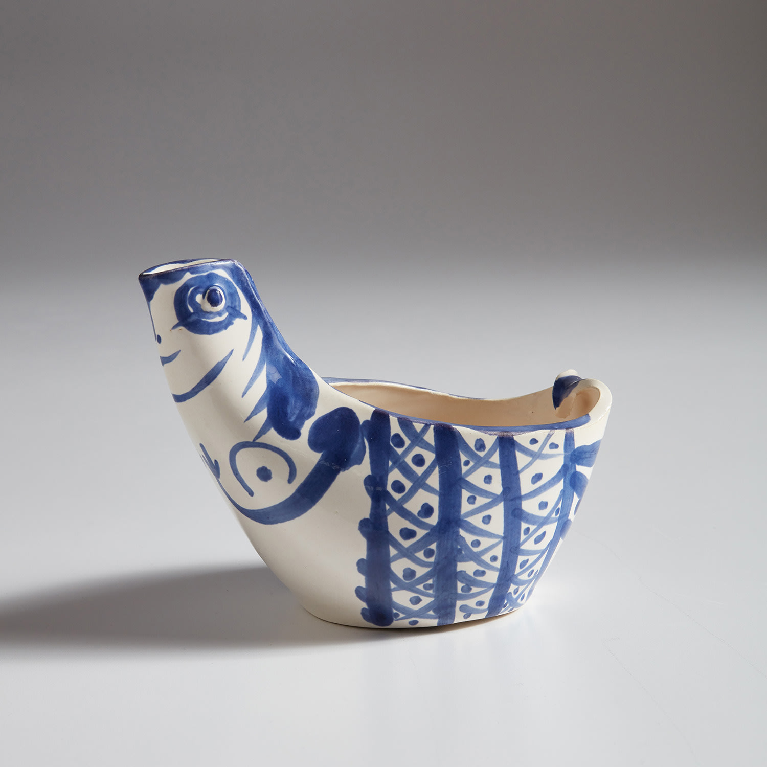 Brought to you by Phillips