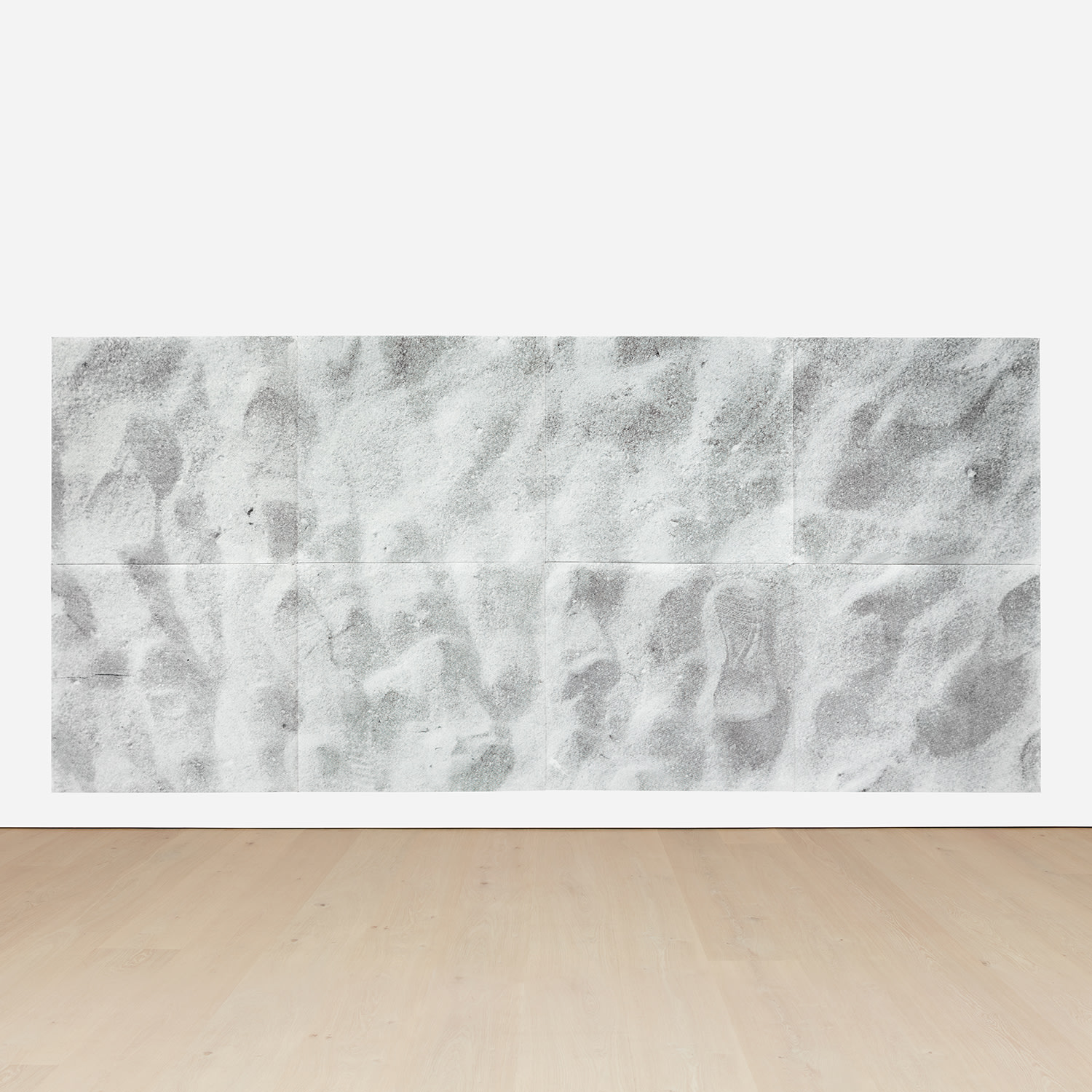 Felix Gonzalez-Torres Editions & Works on Paper