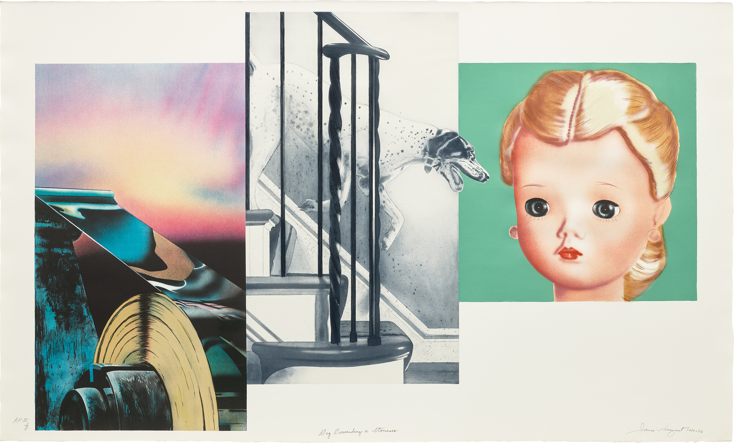 Brought to you by Phillips