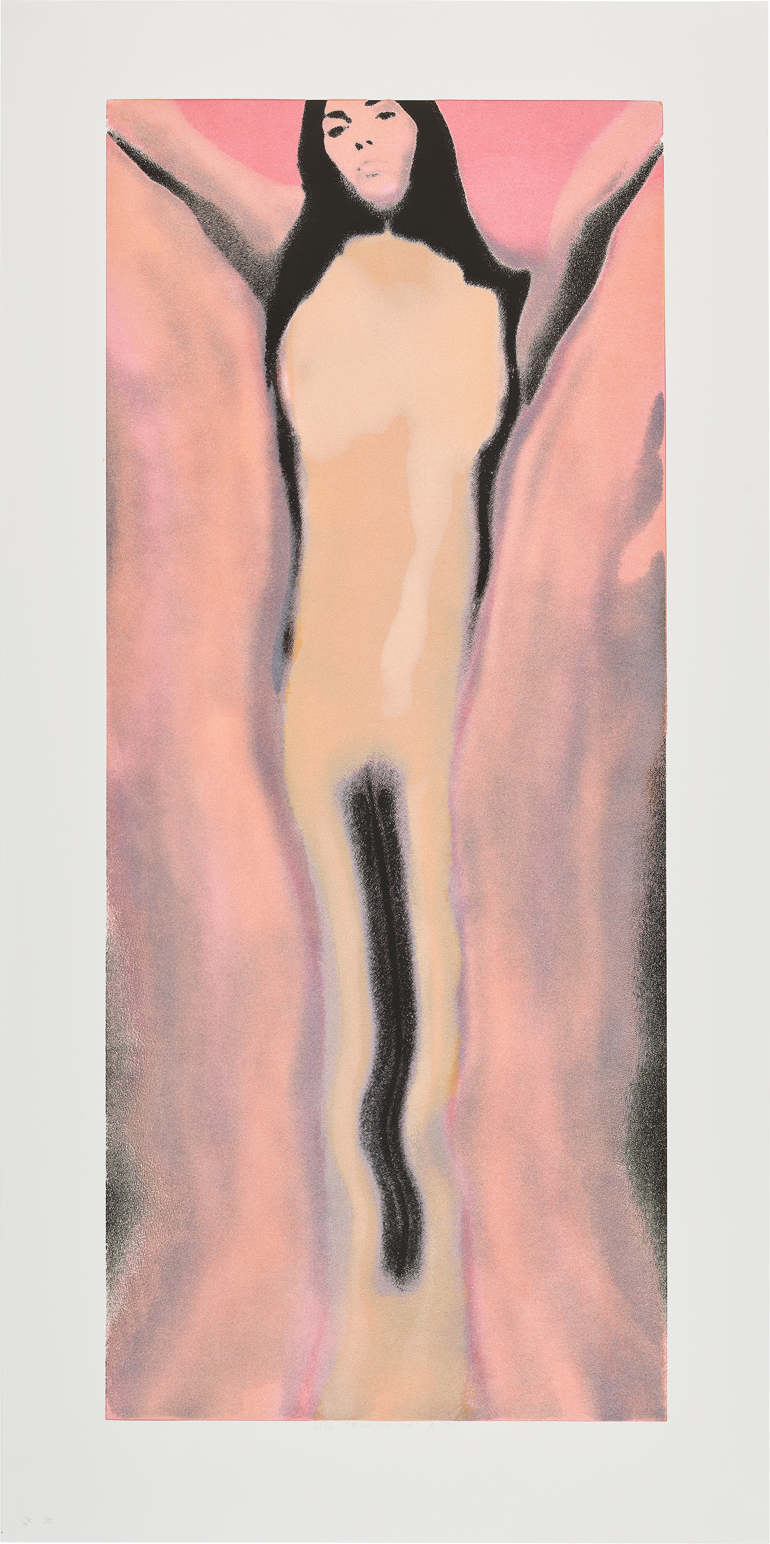Lot 5